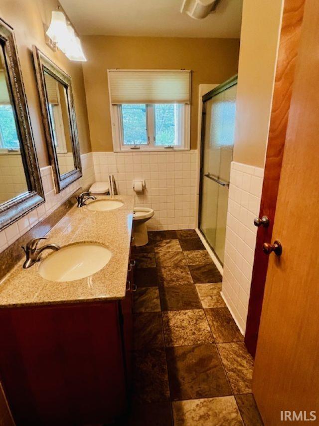 Photo 27 of 5141 Derome Drive