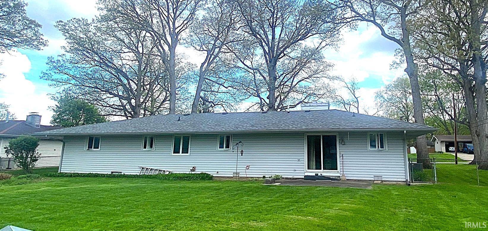 Photo 3 of 5141 Derome Drive