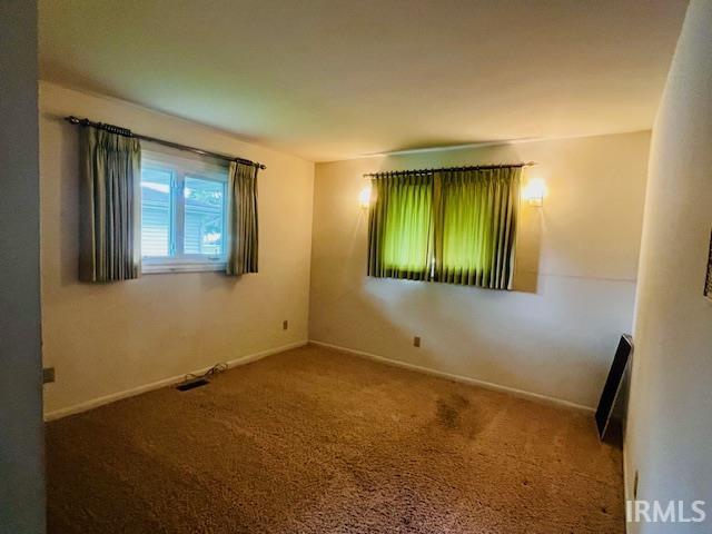 Photo 30 of 5141 Derome Drive