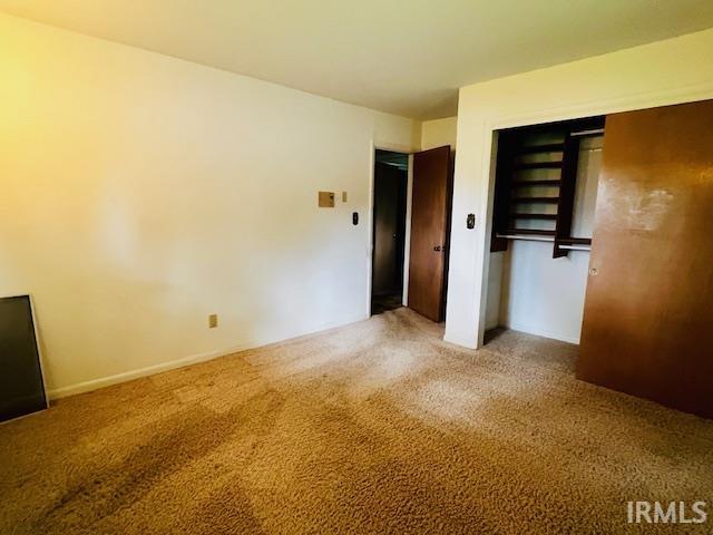 Photo 31 of 5141 Derome Drive