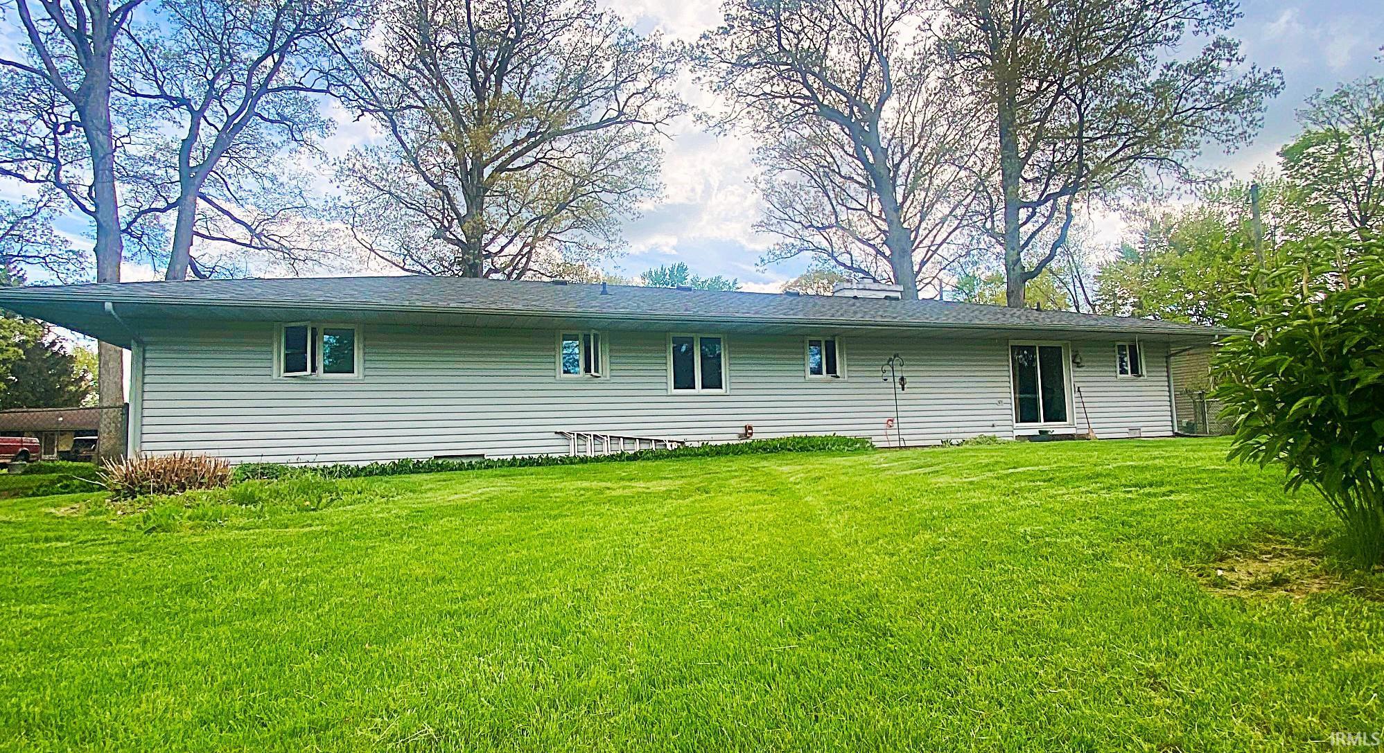 Photo 4 of 5141 Derome Drive