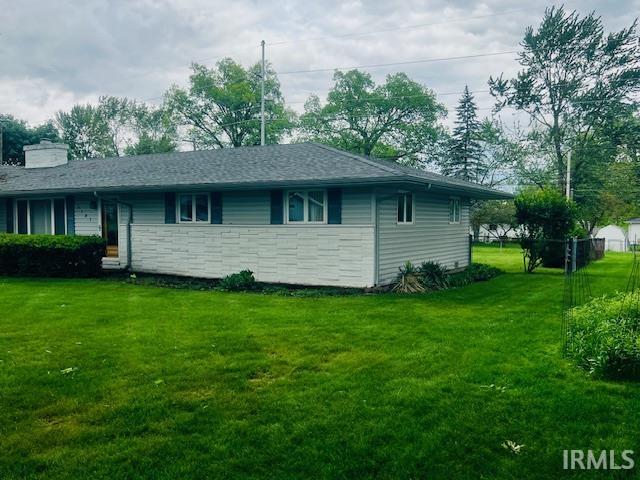 Photo 6 of 5141 Derome Drive