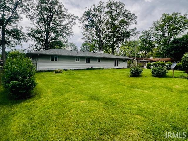 Photo 7 of 5141 Derome Drive