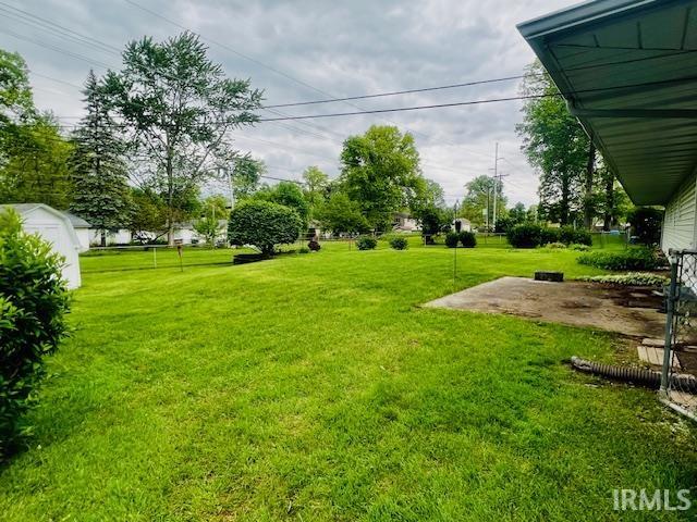 Photo 9 of 5141 Derome Drive