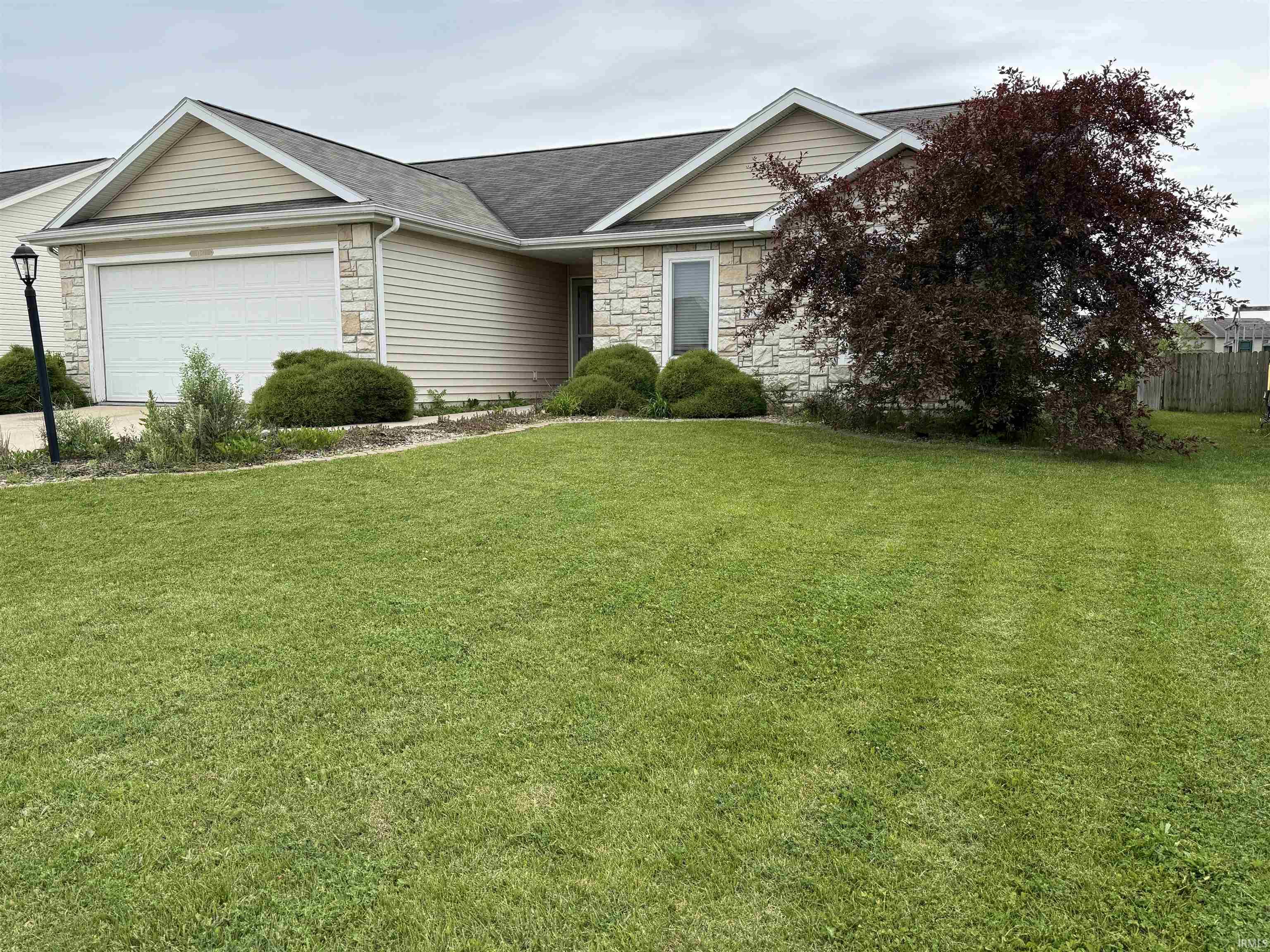 Photo 1 of 13811 Green Park Avenue