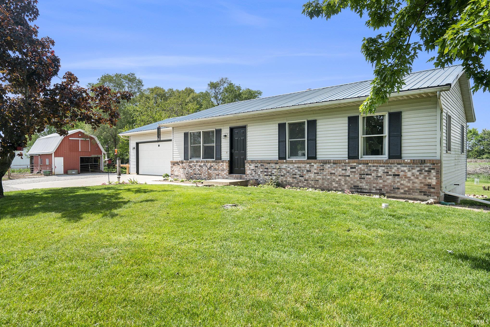 Photo 1 of 16105 County Road 22