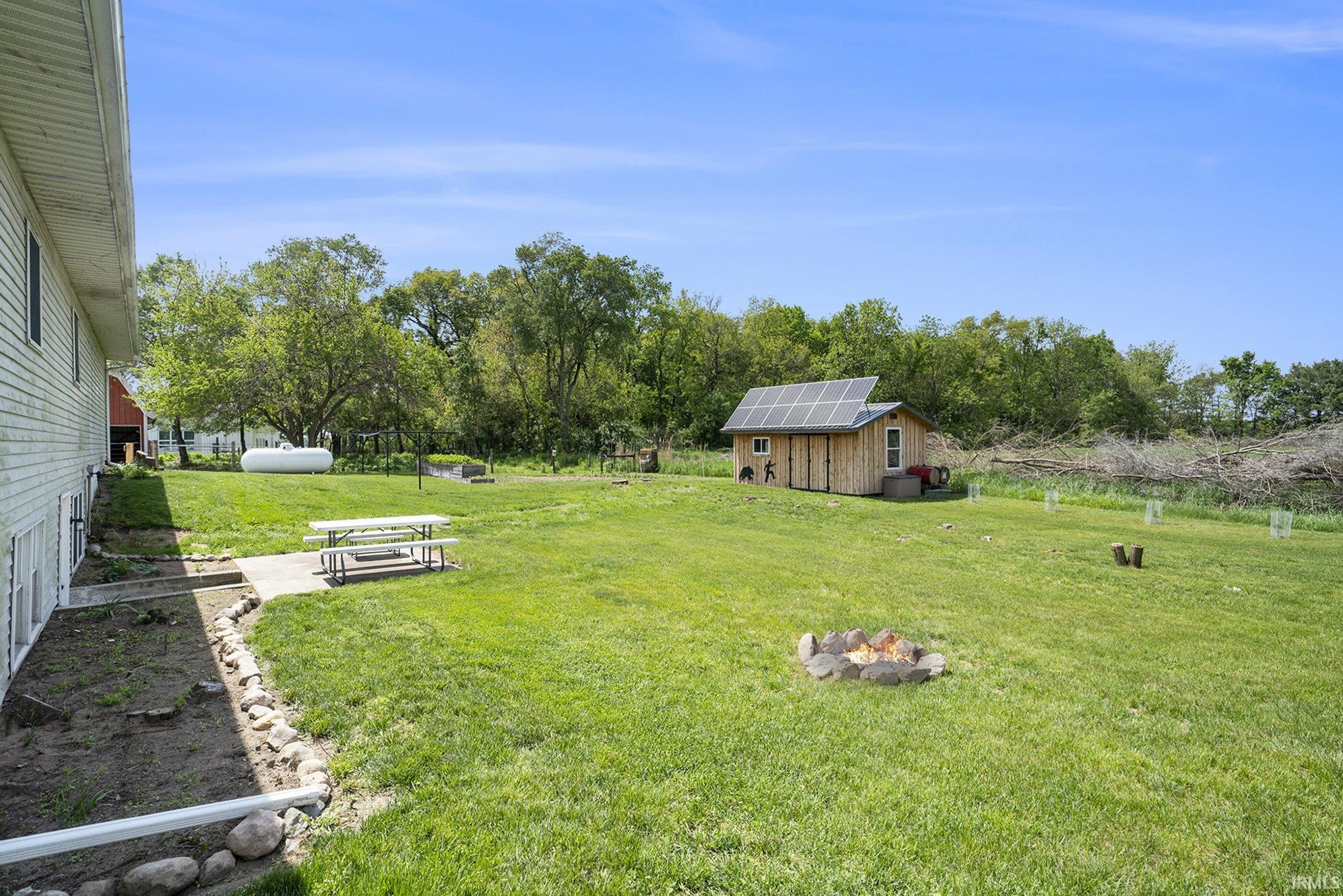 Photo 14 of 16105 County Road 22