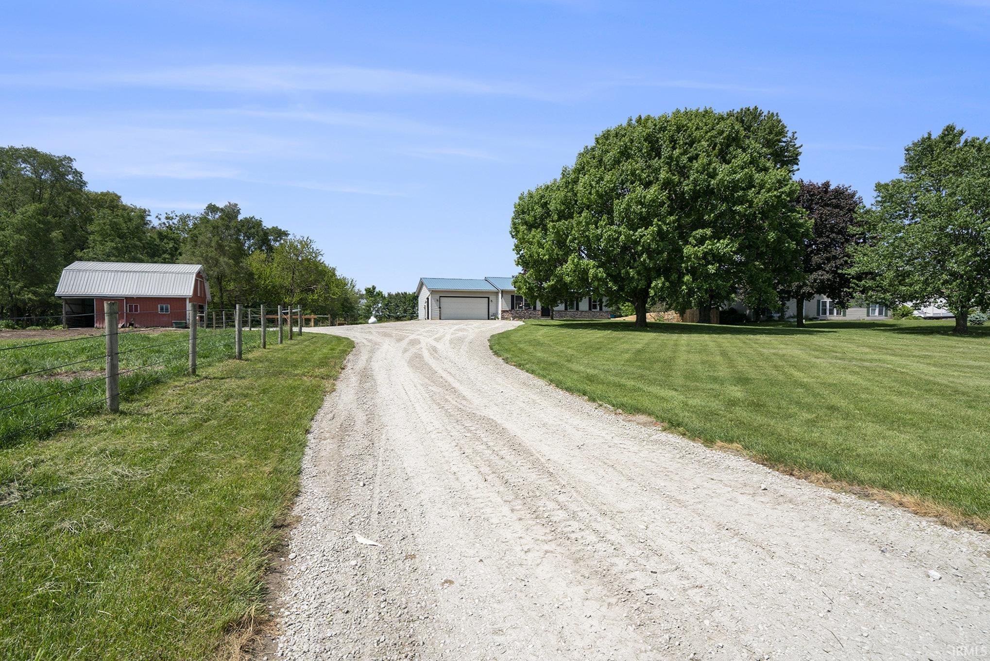 Photo 15 of 16105 County Road 22