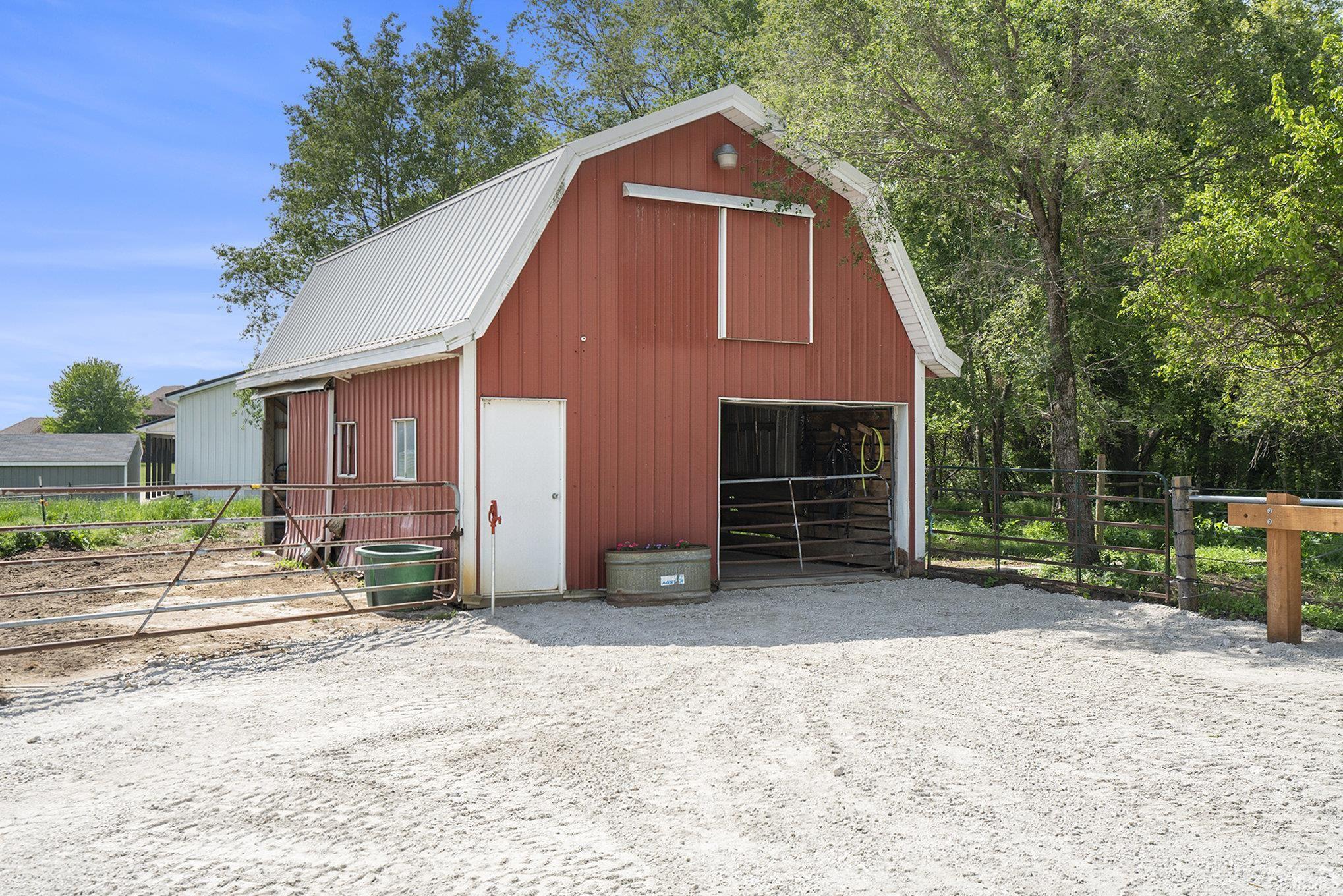 Photo 16 of 16105 County Road 22