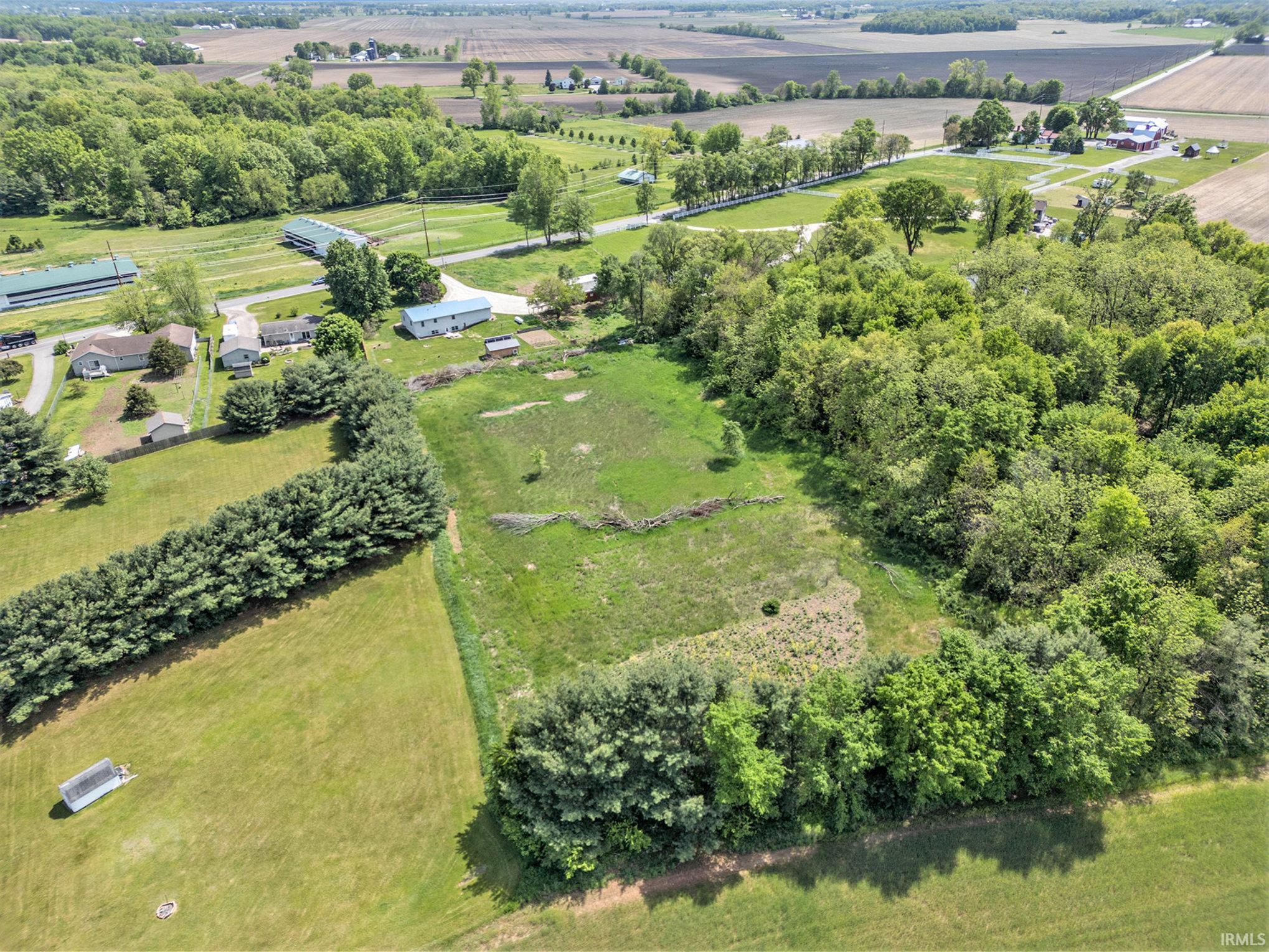 Photo 18 of 16105 County Road 22