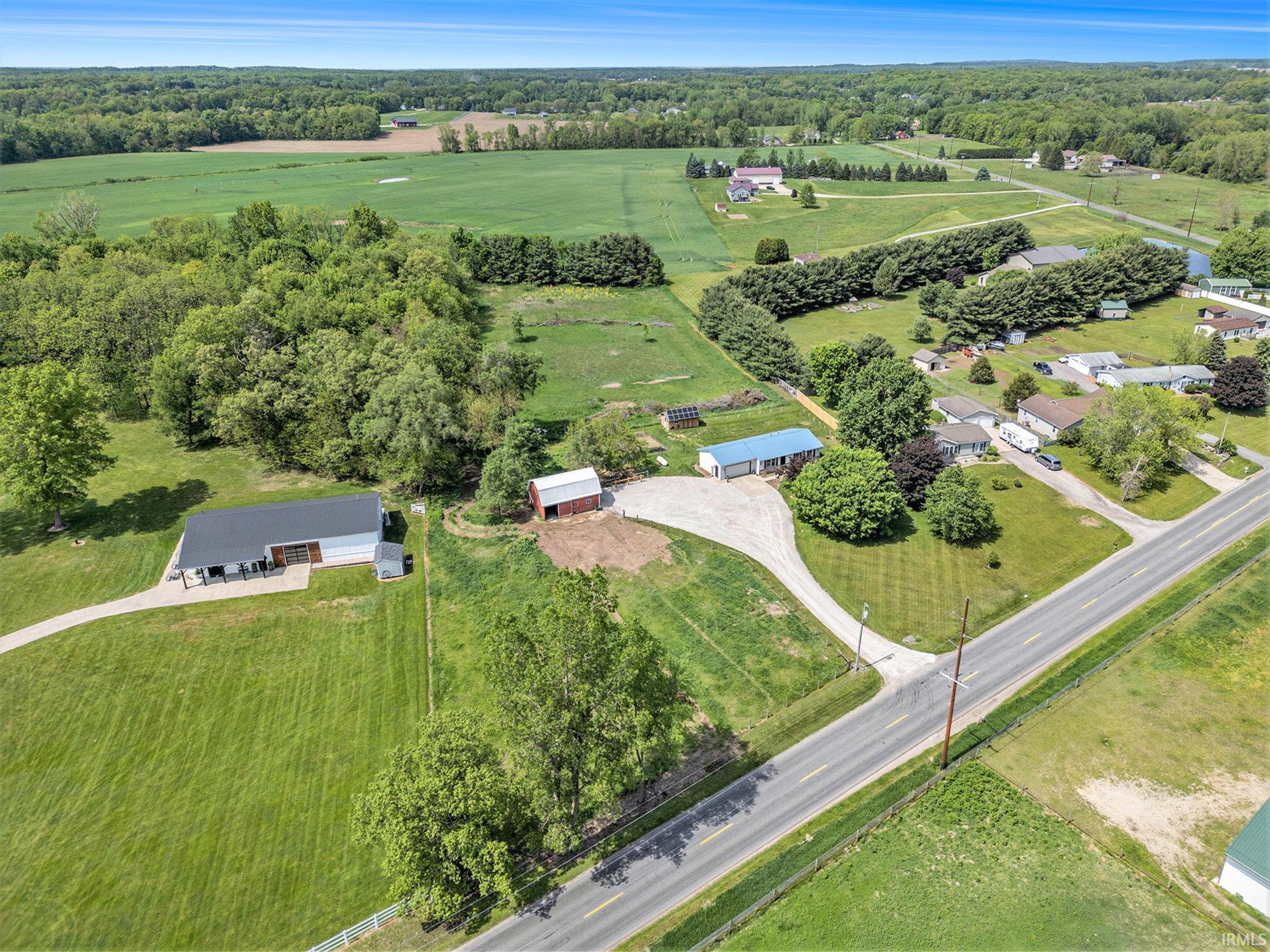 Photo 19 of 16105 County Road 22