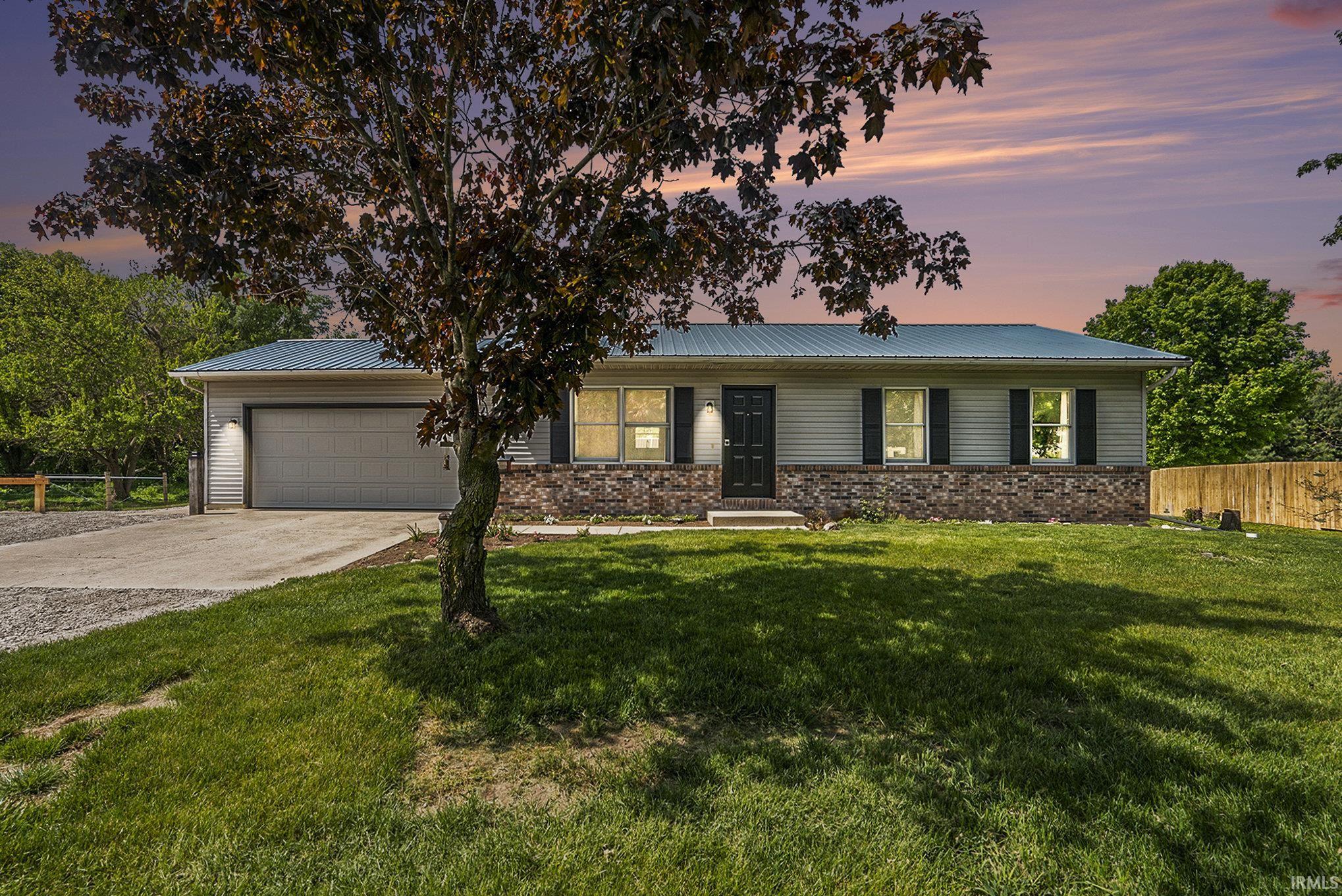 Photo 3 of 16105 County Road 22
