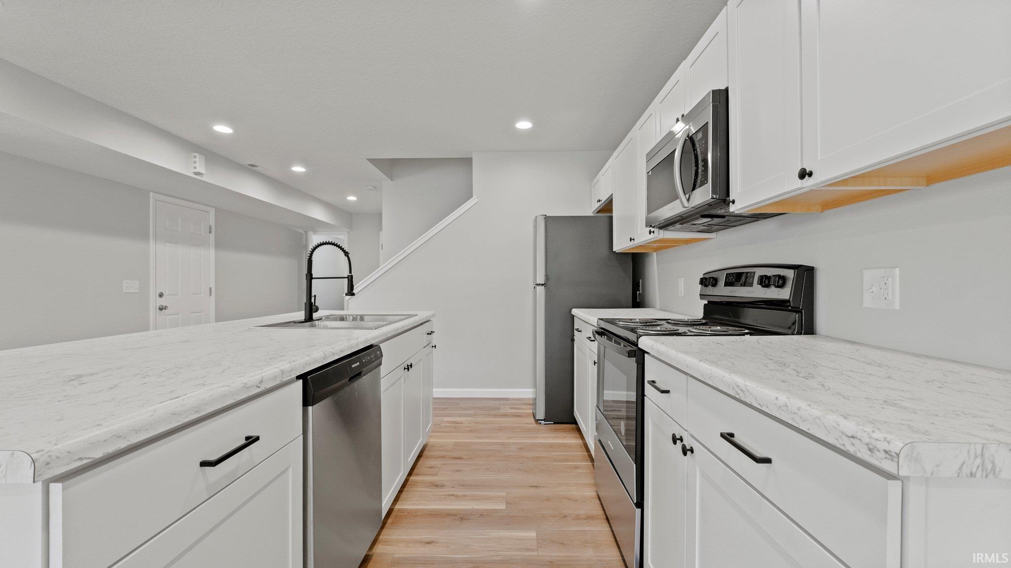 Photo 9 of 2501 S Hanna Street