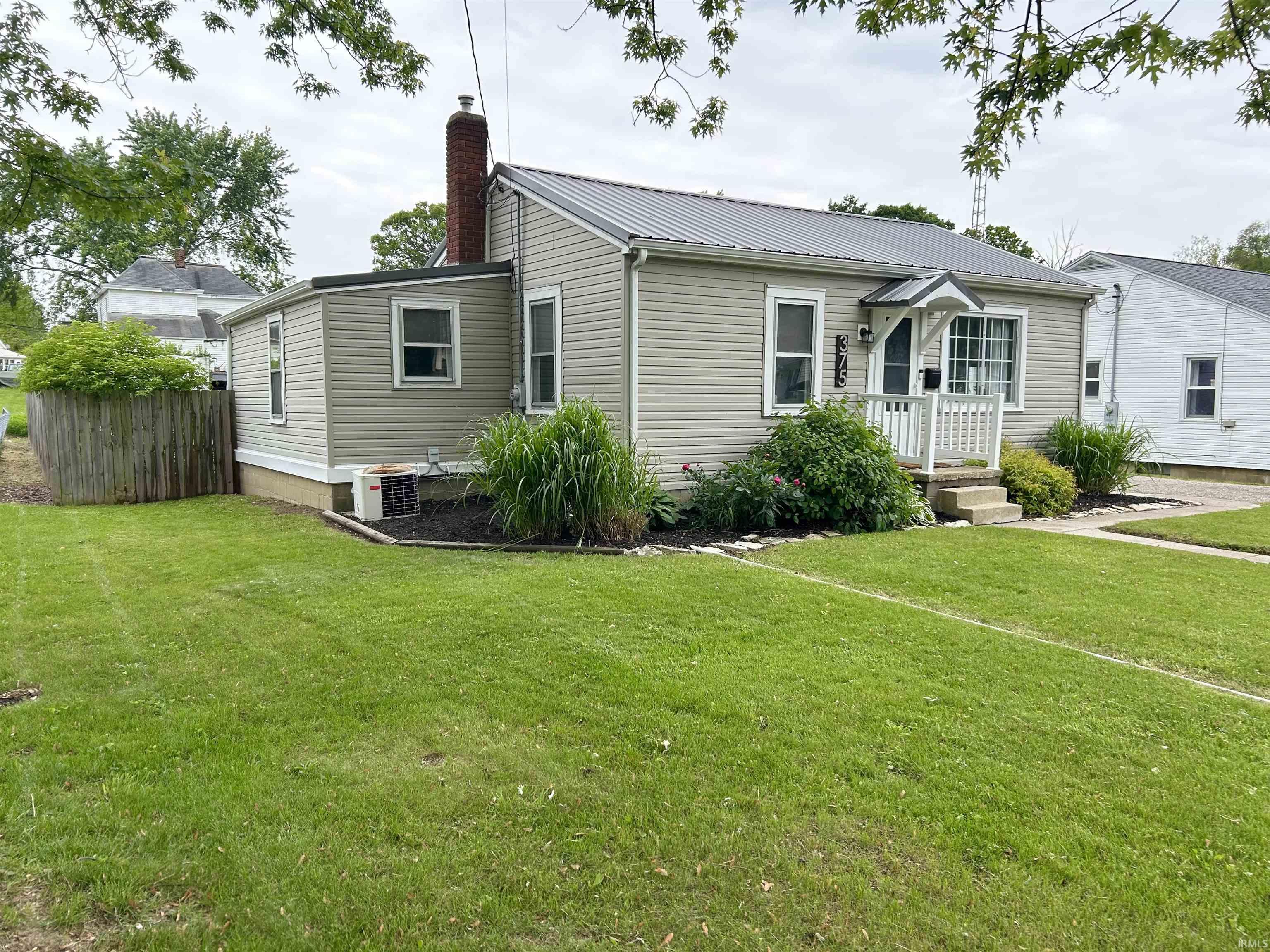 Photo 1 of 375 E Harrison Ave Avenue