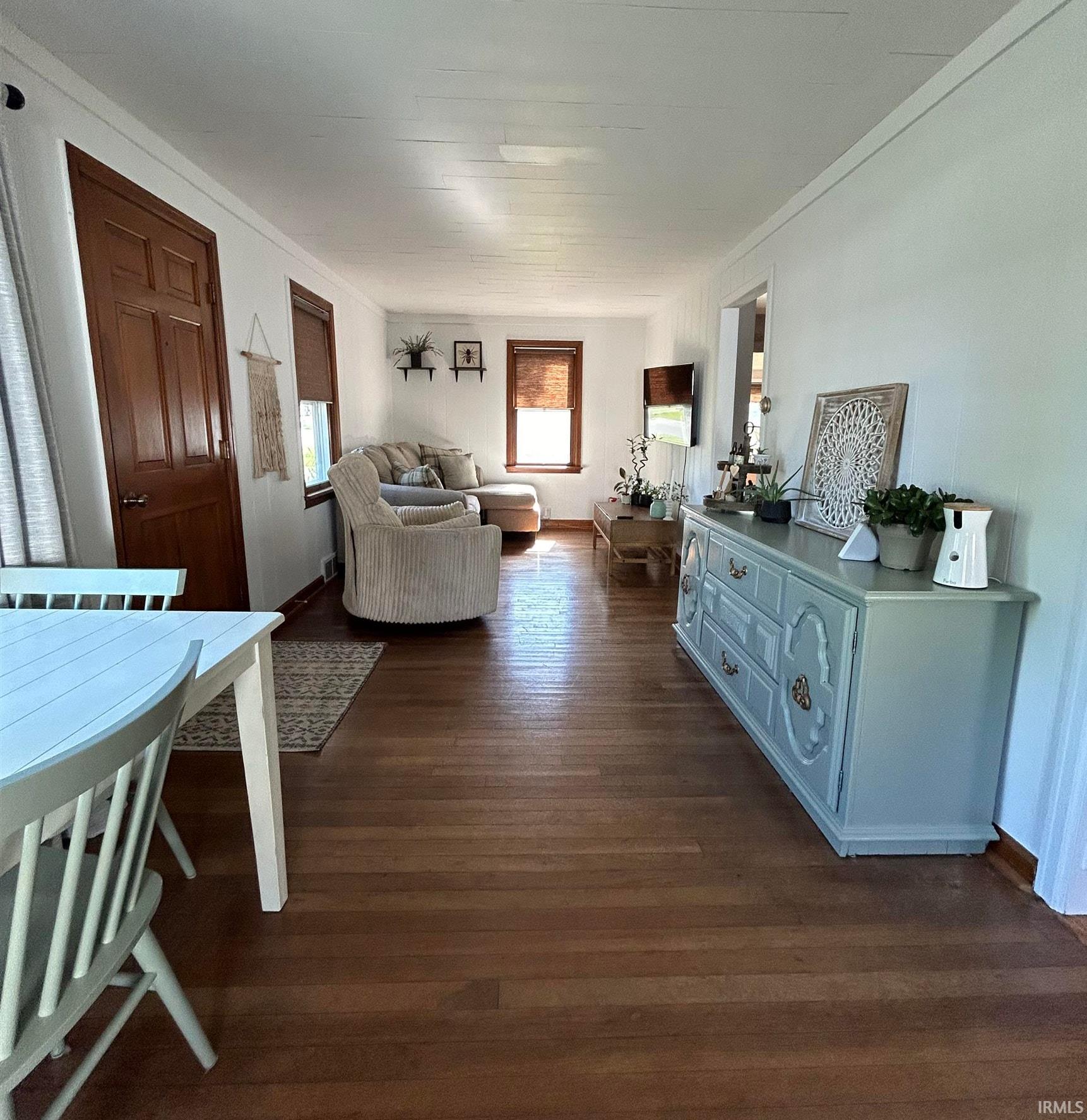Photo 6 of 375 E Harrison Ave Avenue