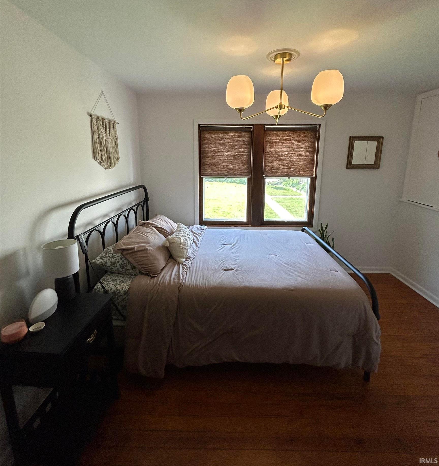 Photo 9 of 375 E Harrison Ave Avenue