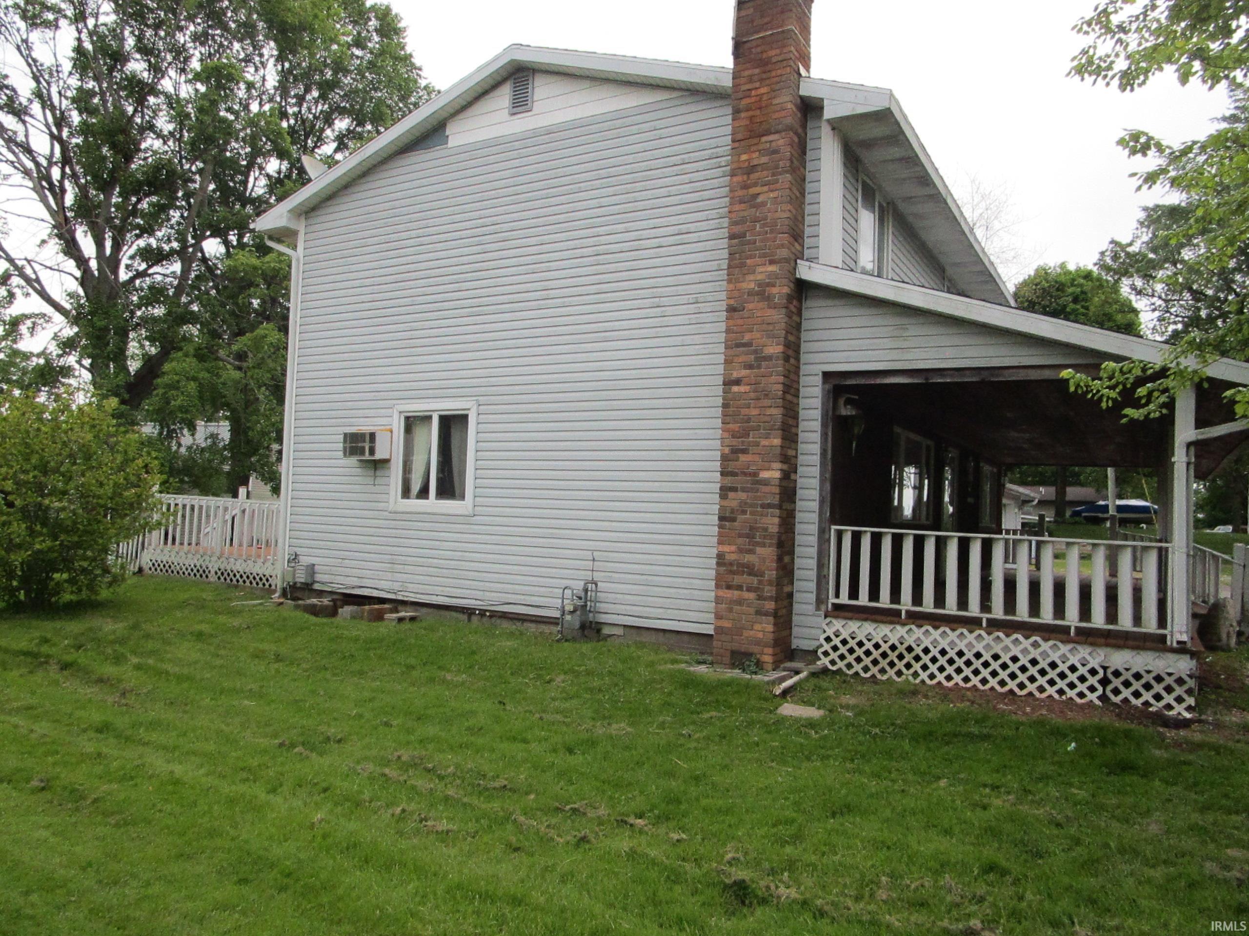 Property Photo 18