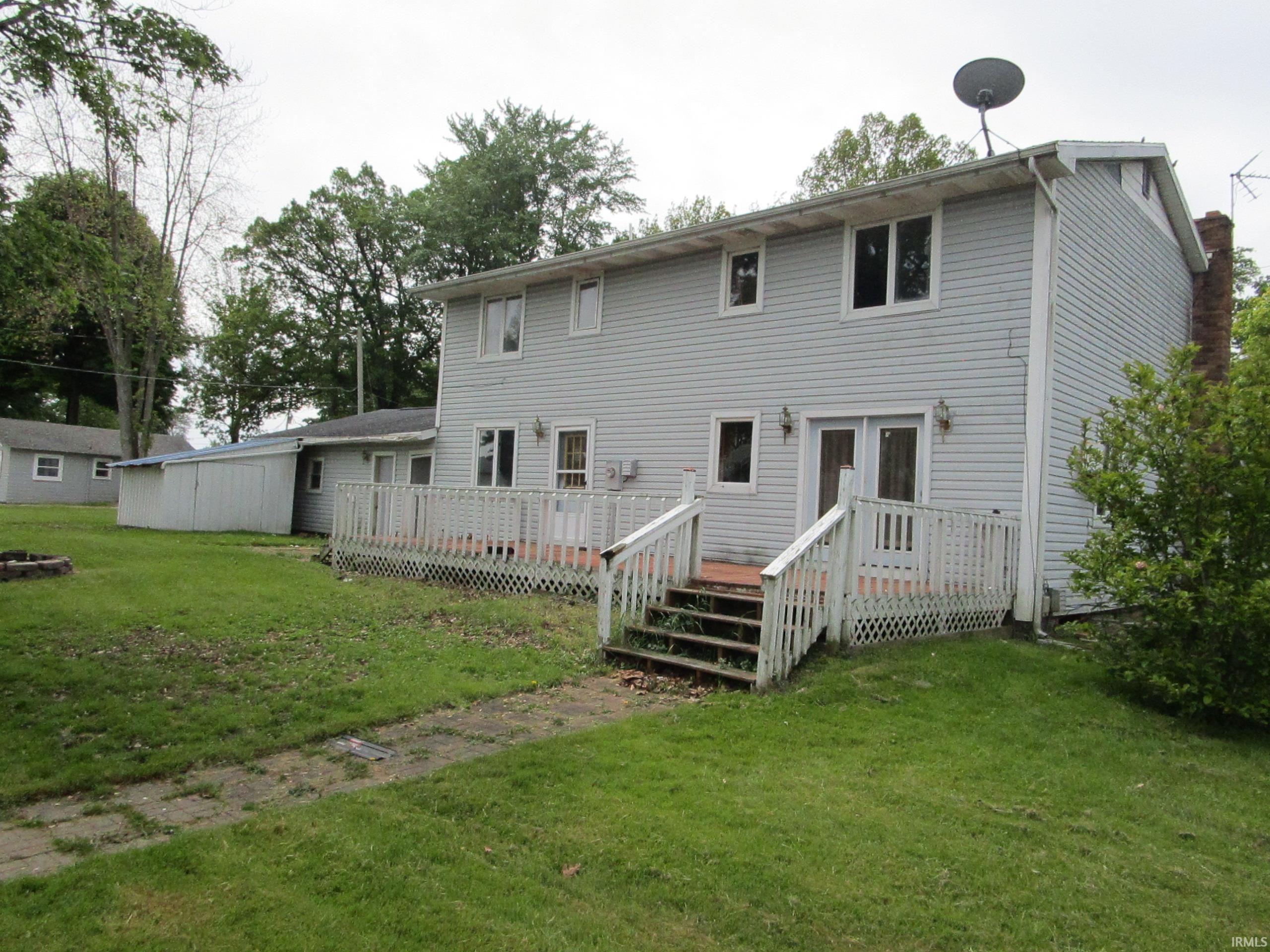 Property Photo 21