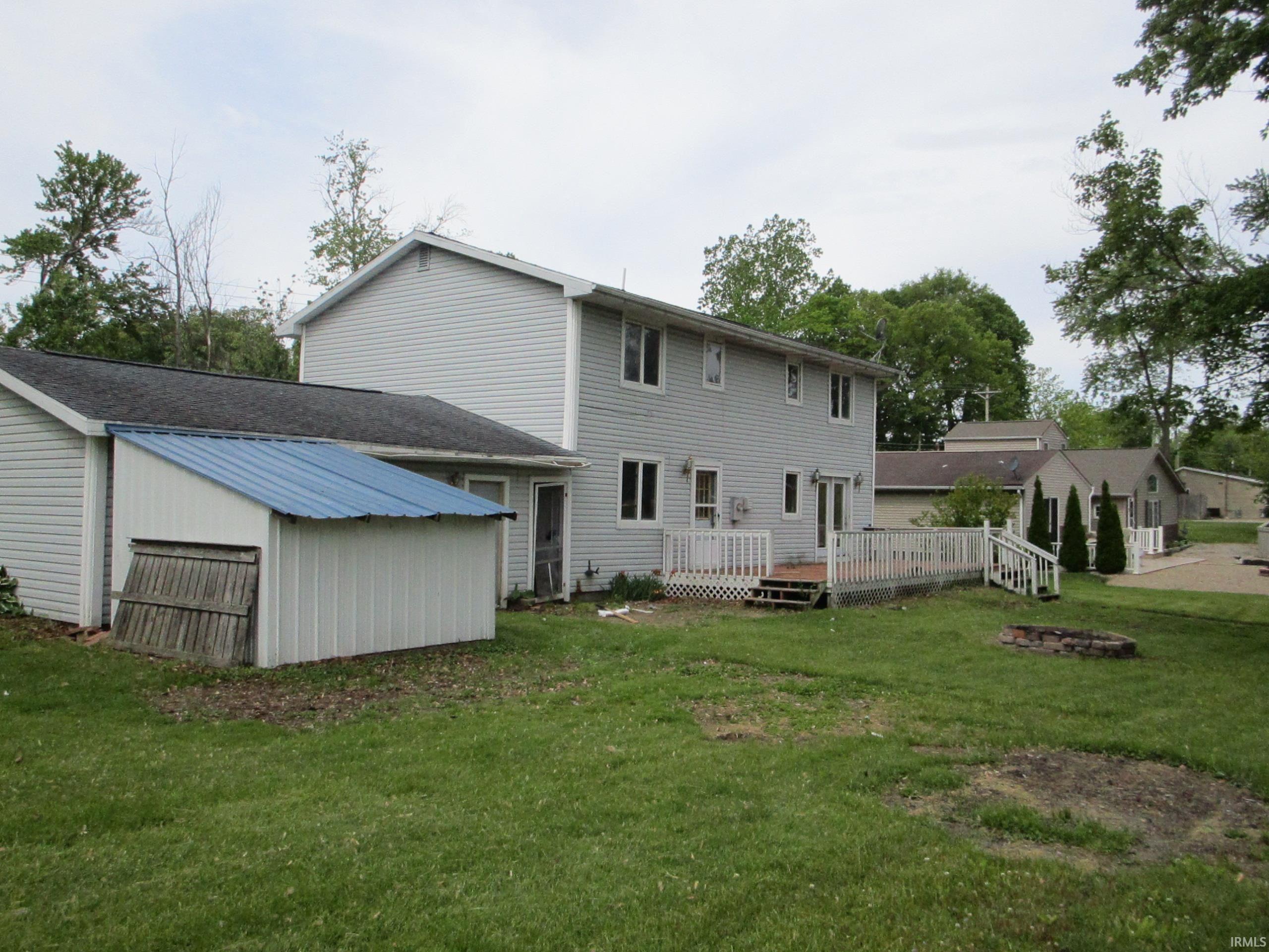 Property Photo 22