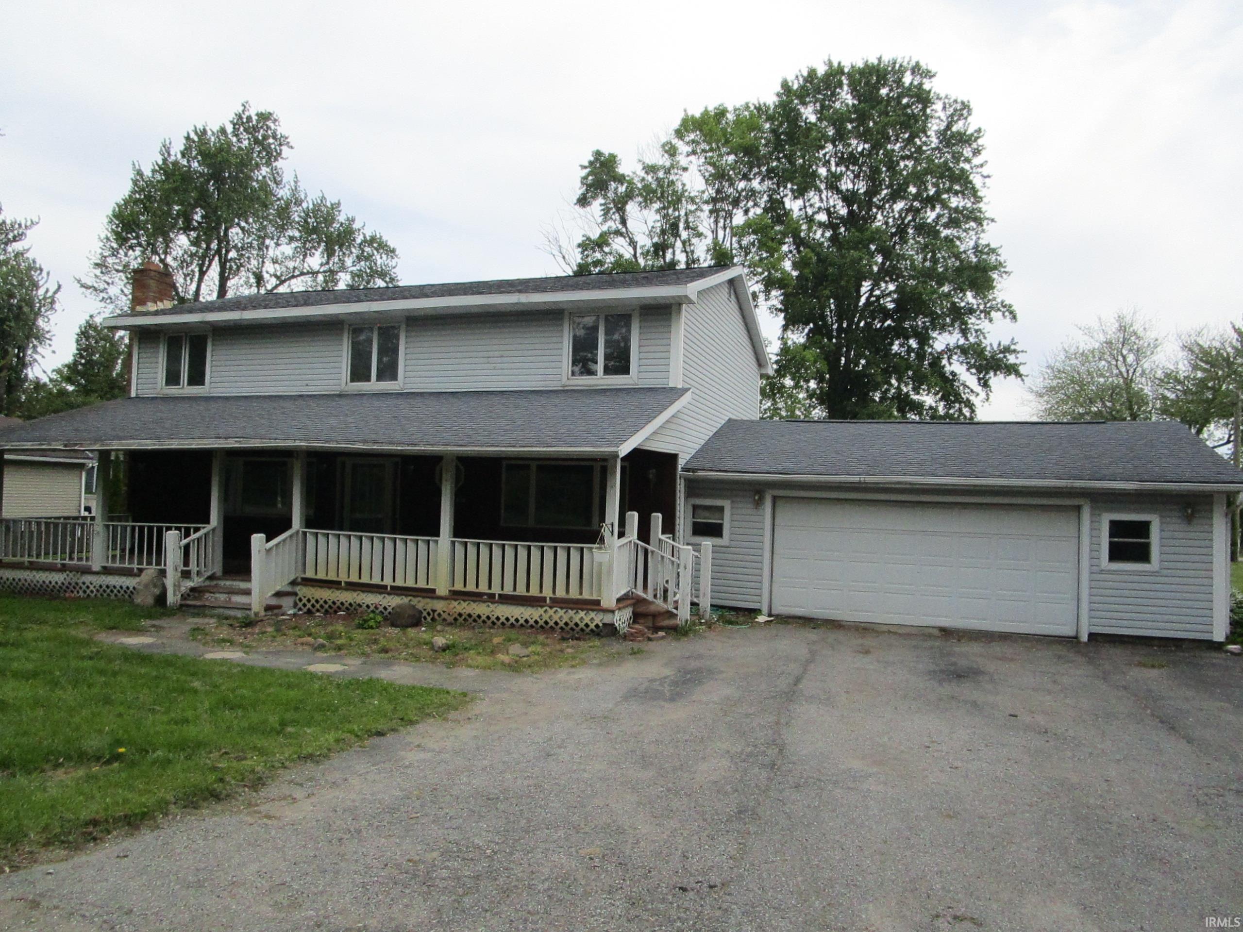 Property Photo 23