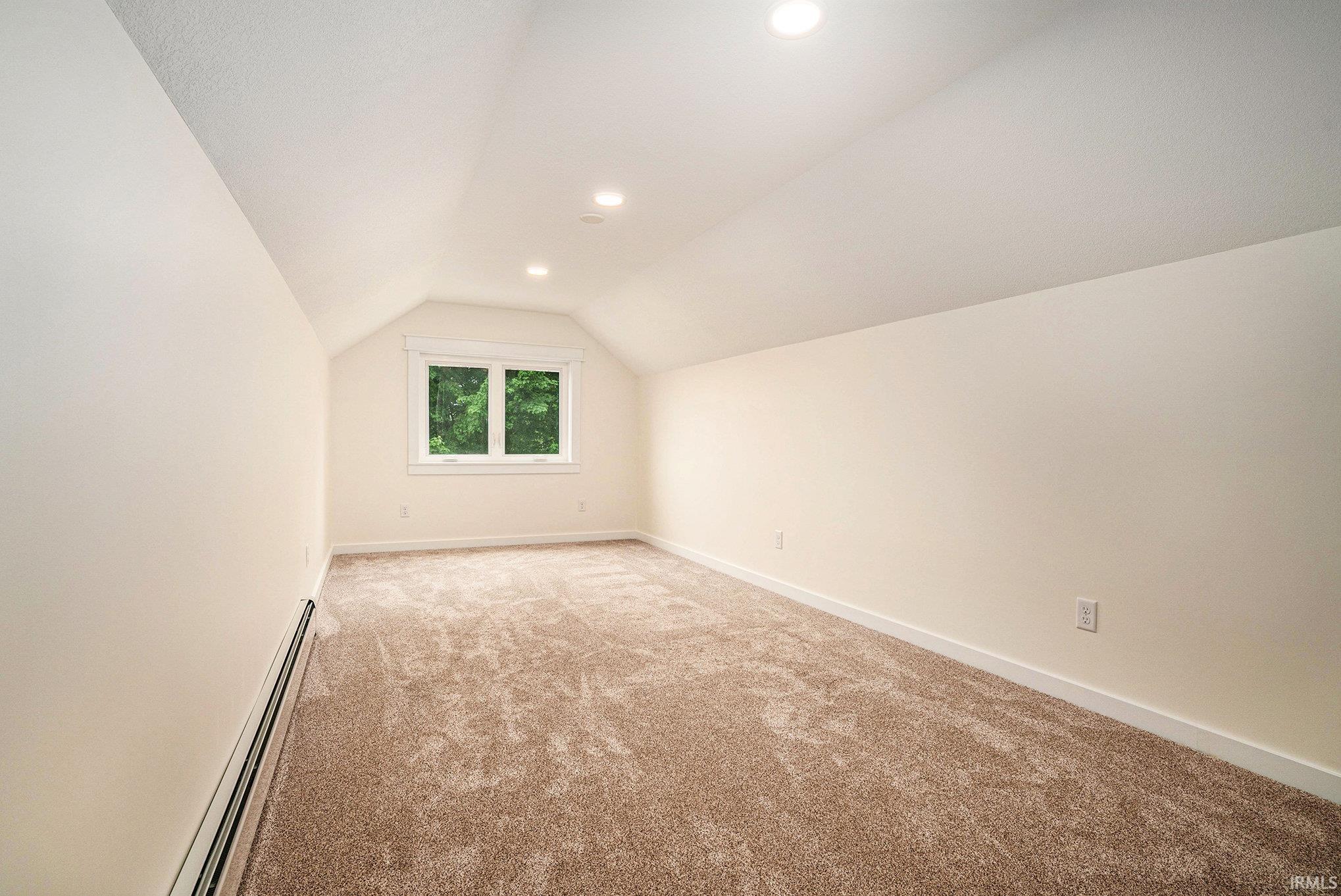 Photo 12 of 13988 County Road 28