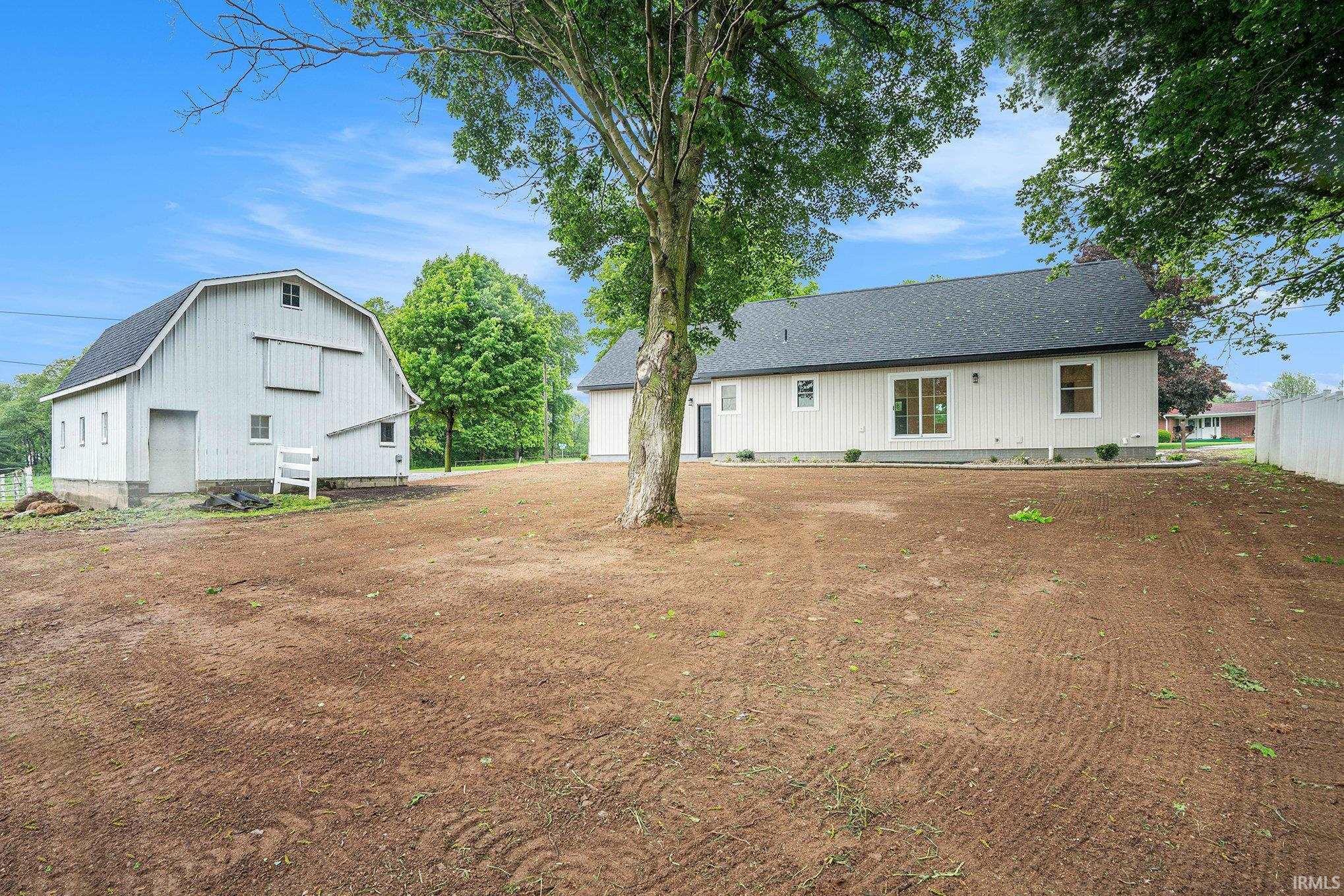 Photo 16 of 13988 County Road 28