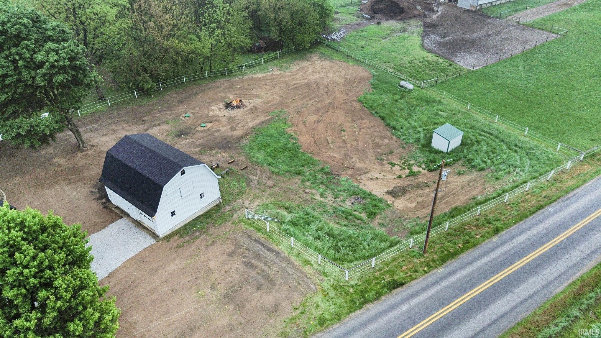 Photo 17 of 13988 County Road 28