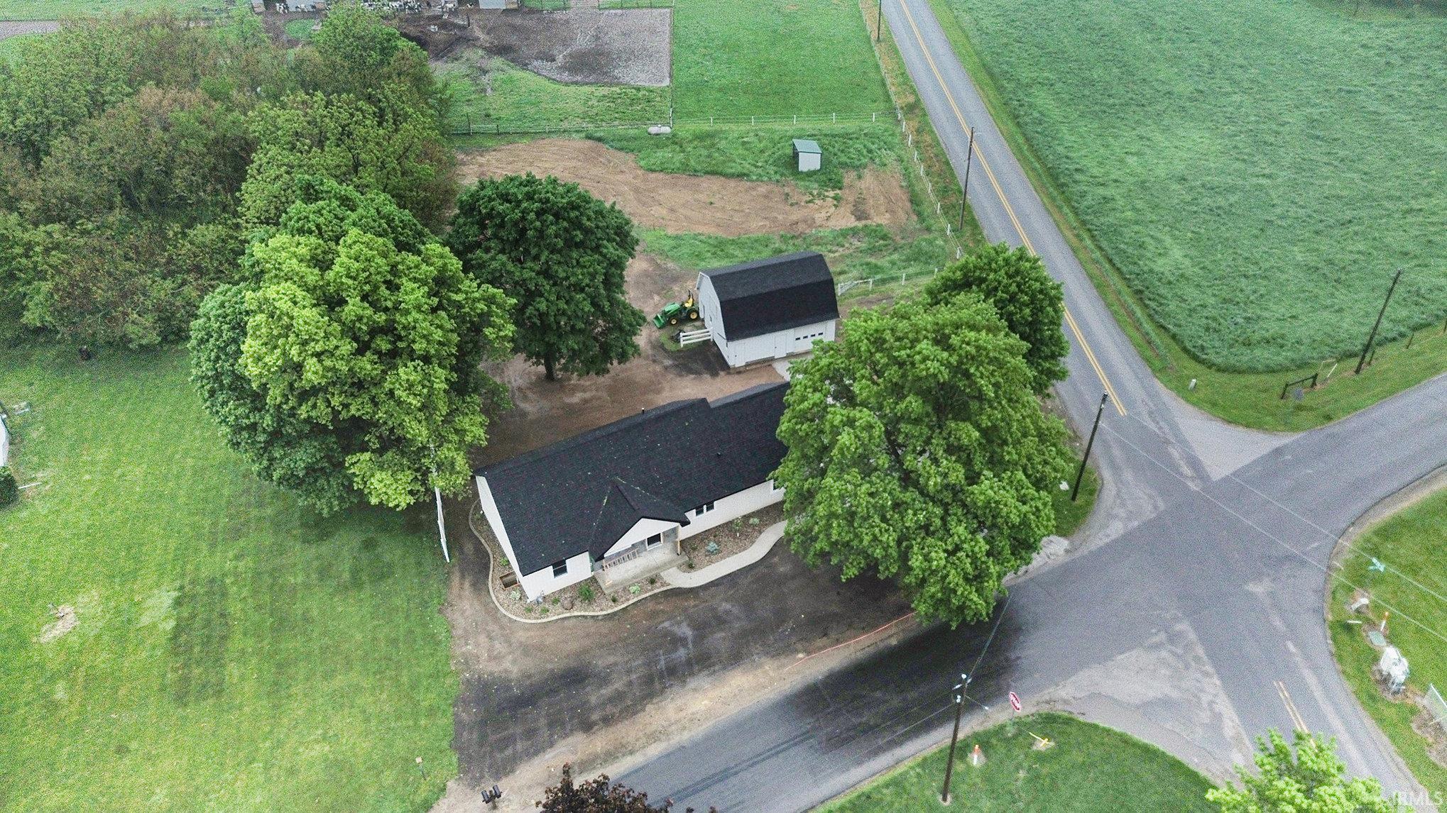 Photo 18 of 13988 County Road 28