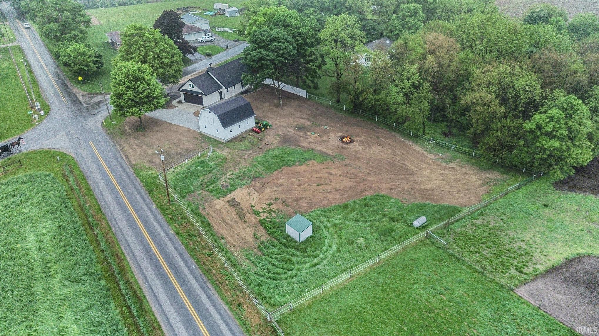 Photo 20 of 13988 County Road 28