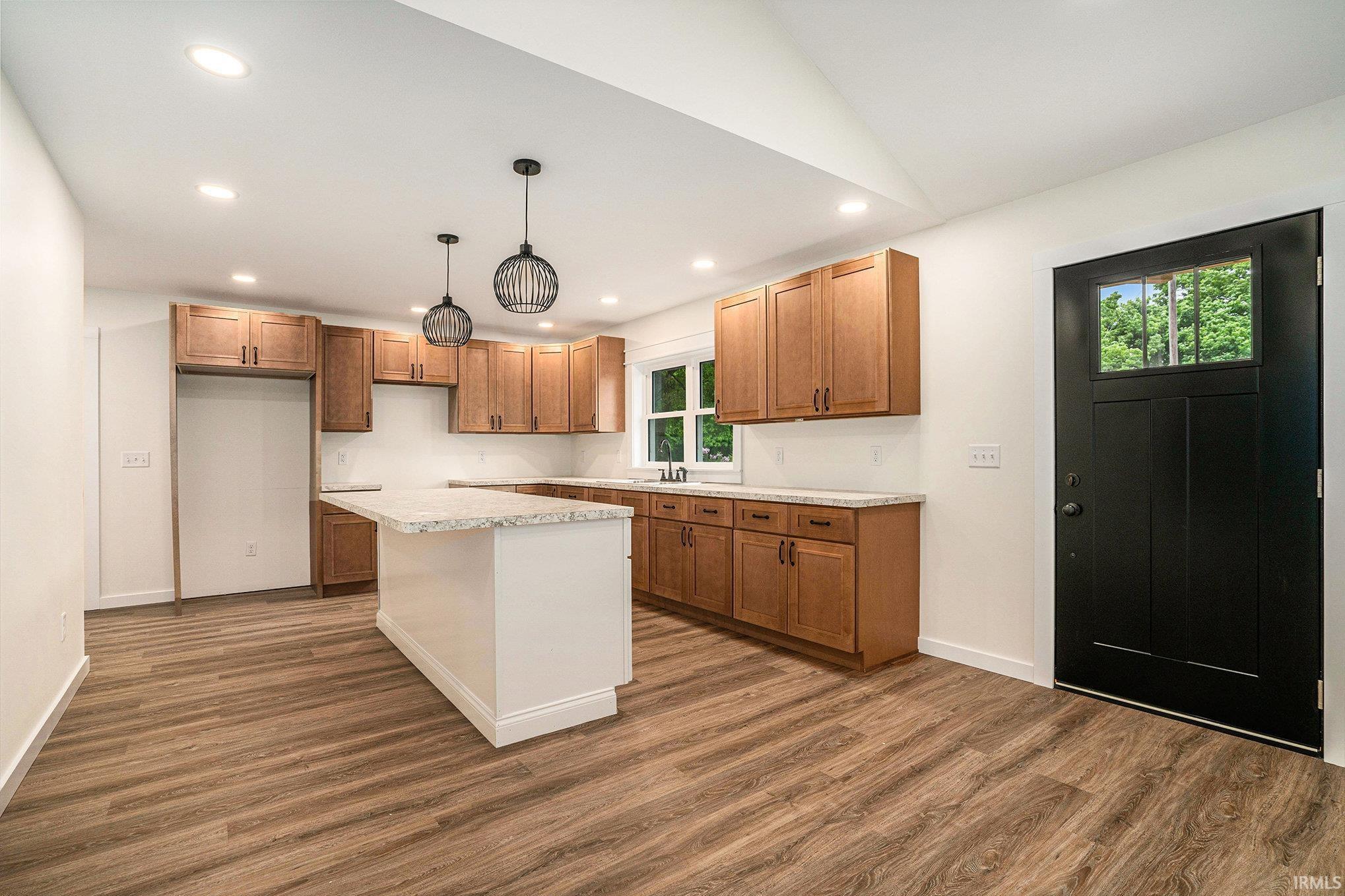 Photo 4 of 13988 County Road 28