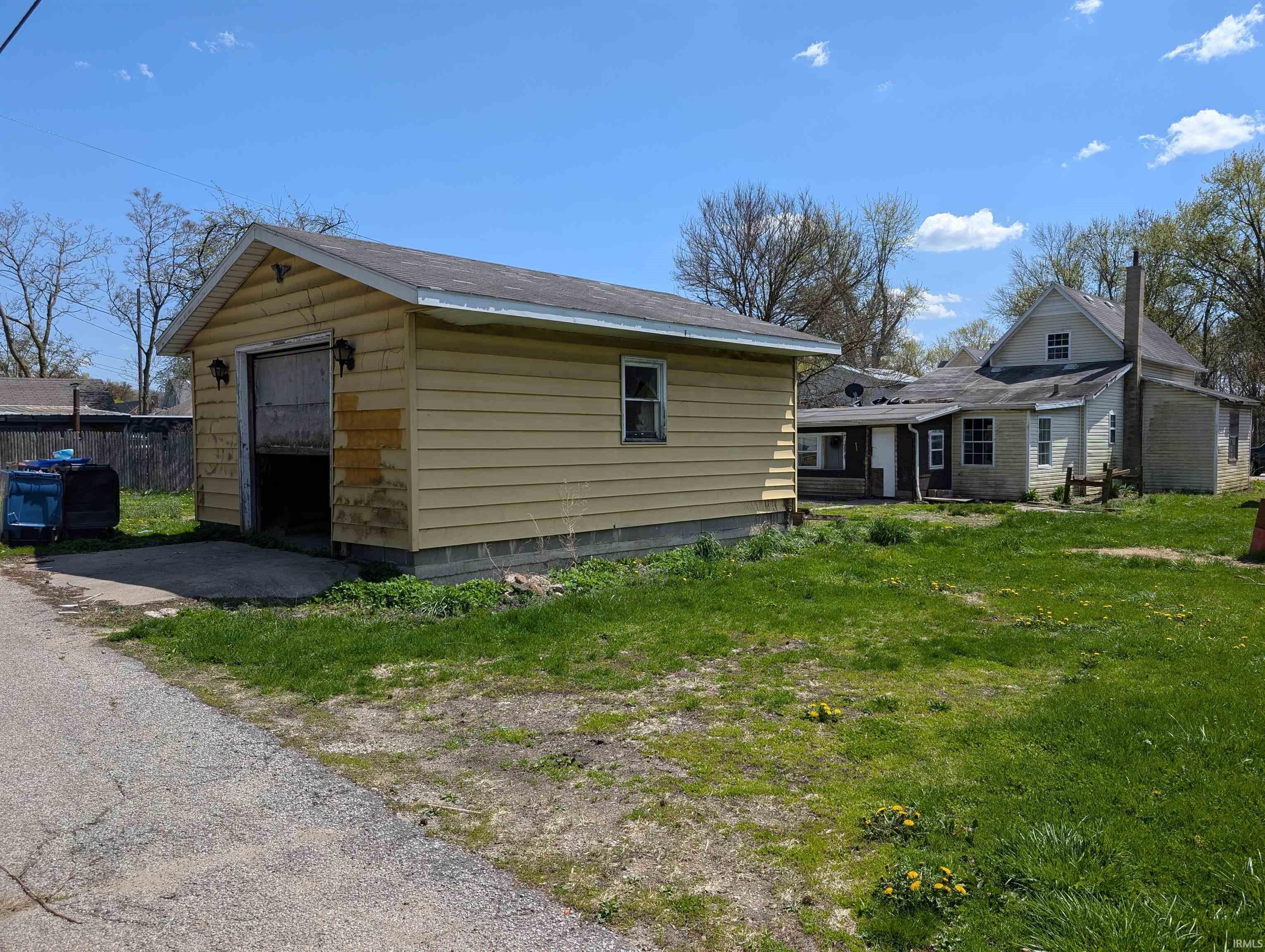 Property Photo 19