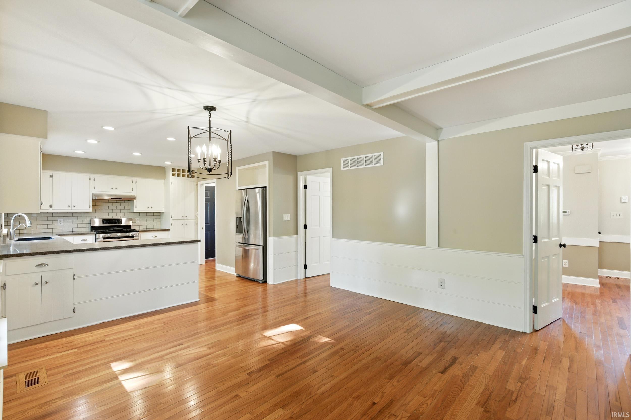 Photo 11 of 4826 Christiana Campbell Court