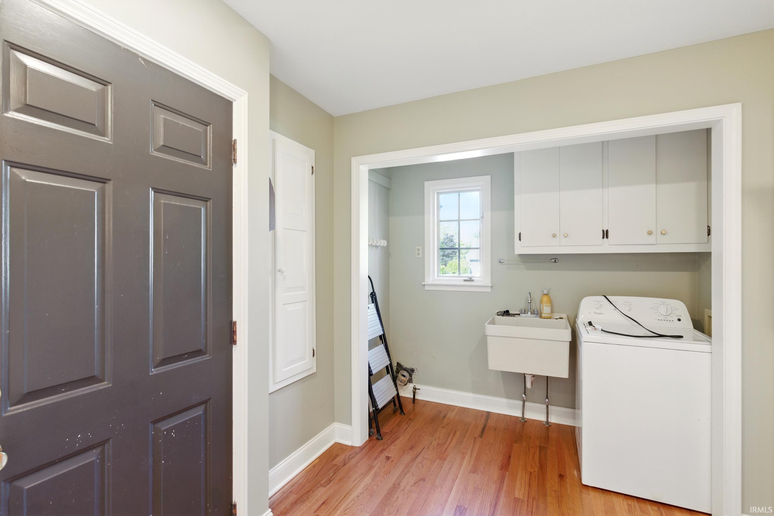 Photo 14 of 4826 Christiana Campbell Court