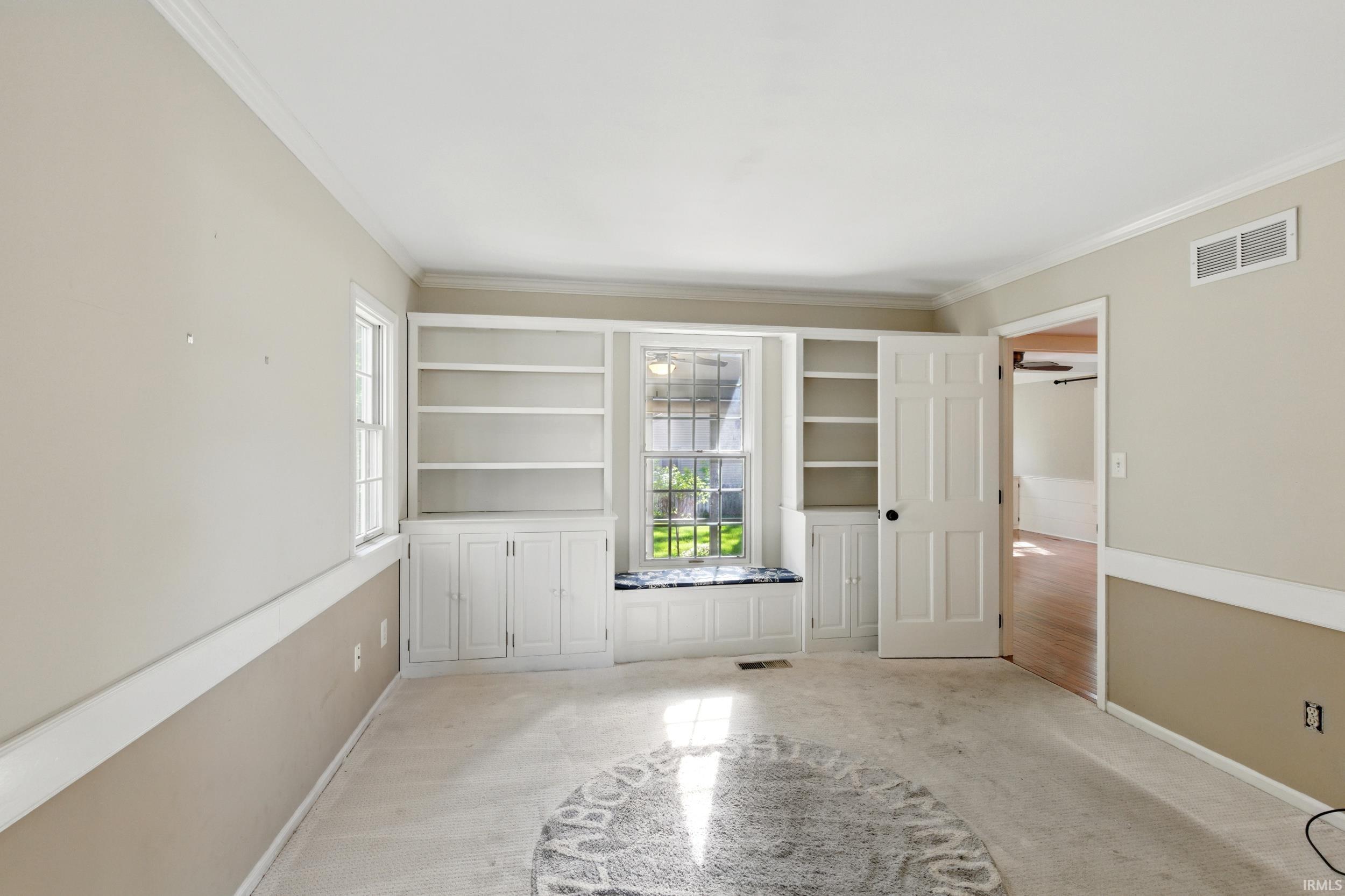 Photo 16 of 4826 Christiana Campbell Court