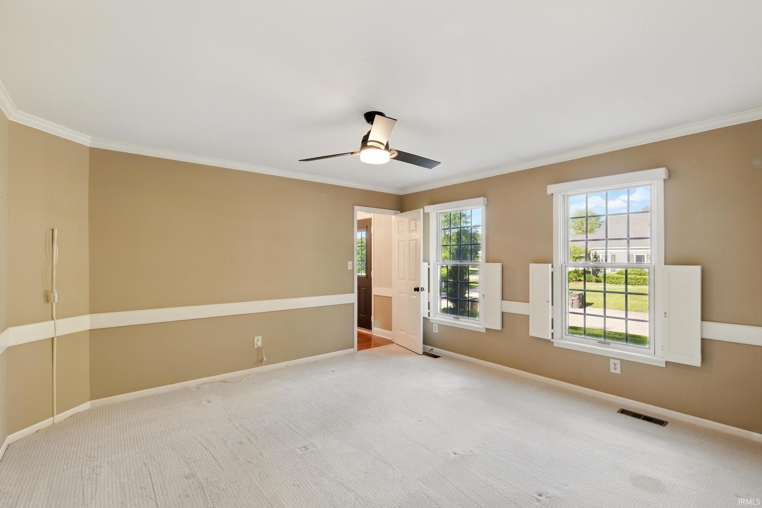 Photo 17 of 4826 Christiana Campbell Court