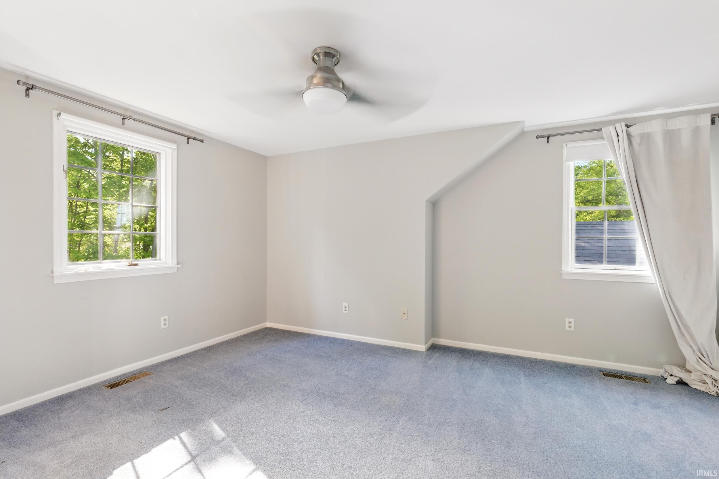 Photo 22 of 4826 Christiana Campbell Court