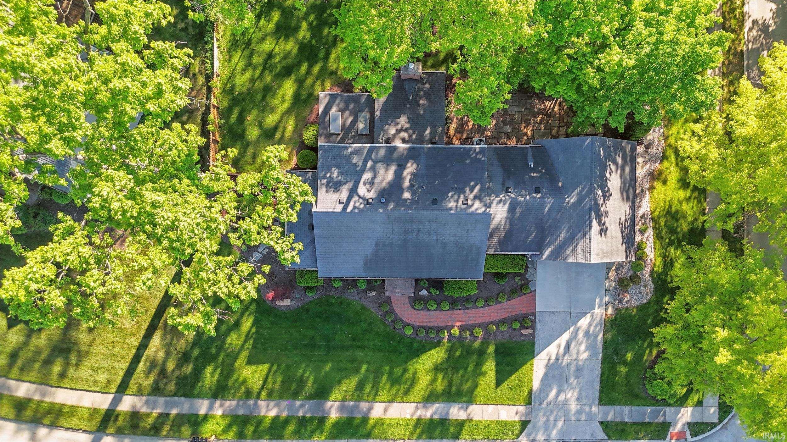 Photo 35 of 4826 Christiana Campbell Court