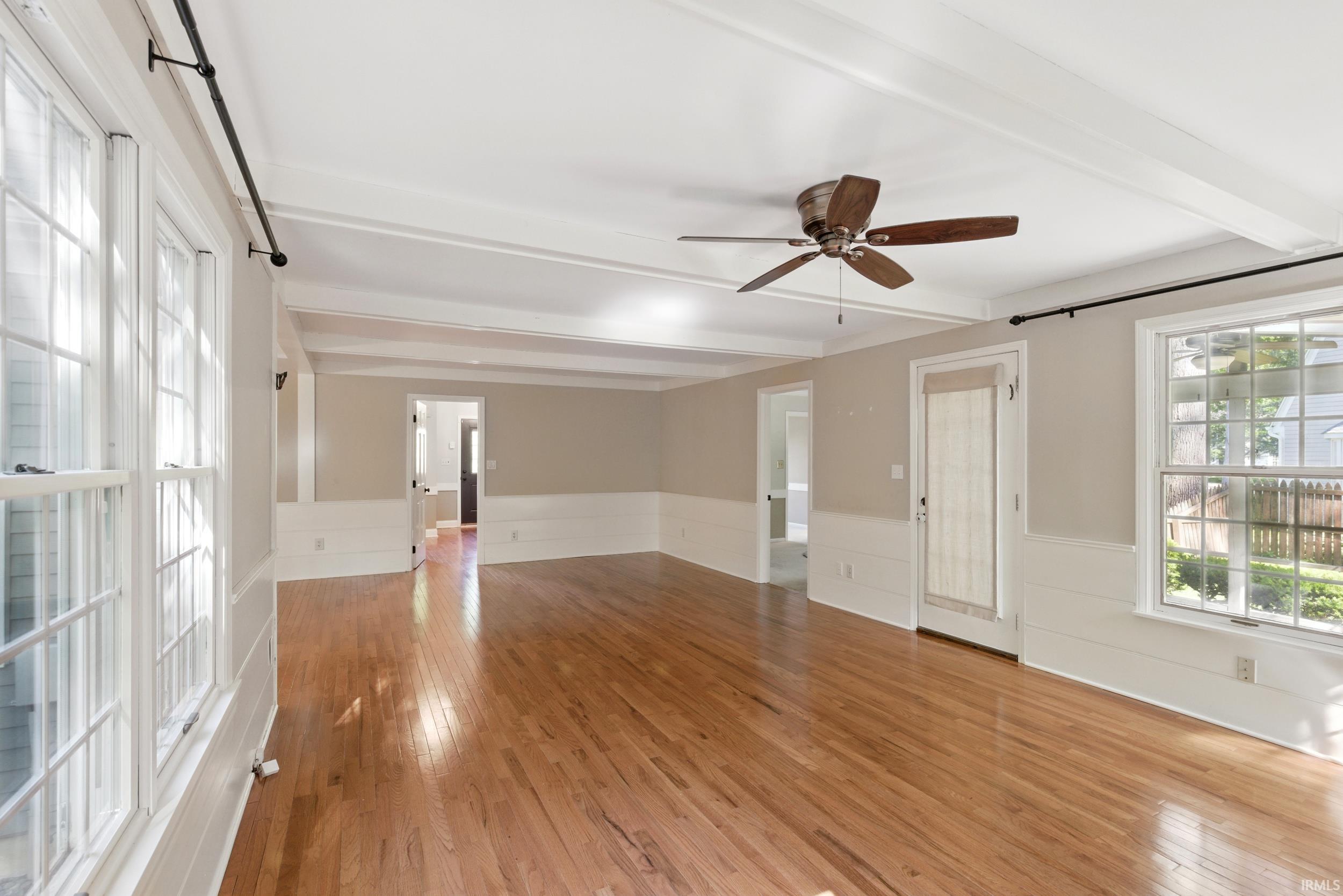 Photo 9 of 4826 Christiana Campbell Court