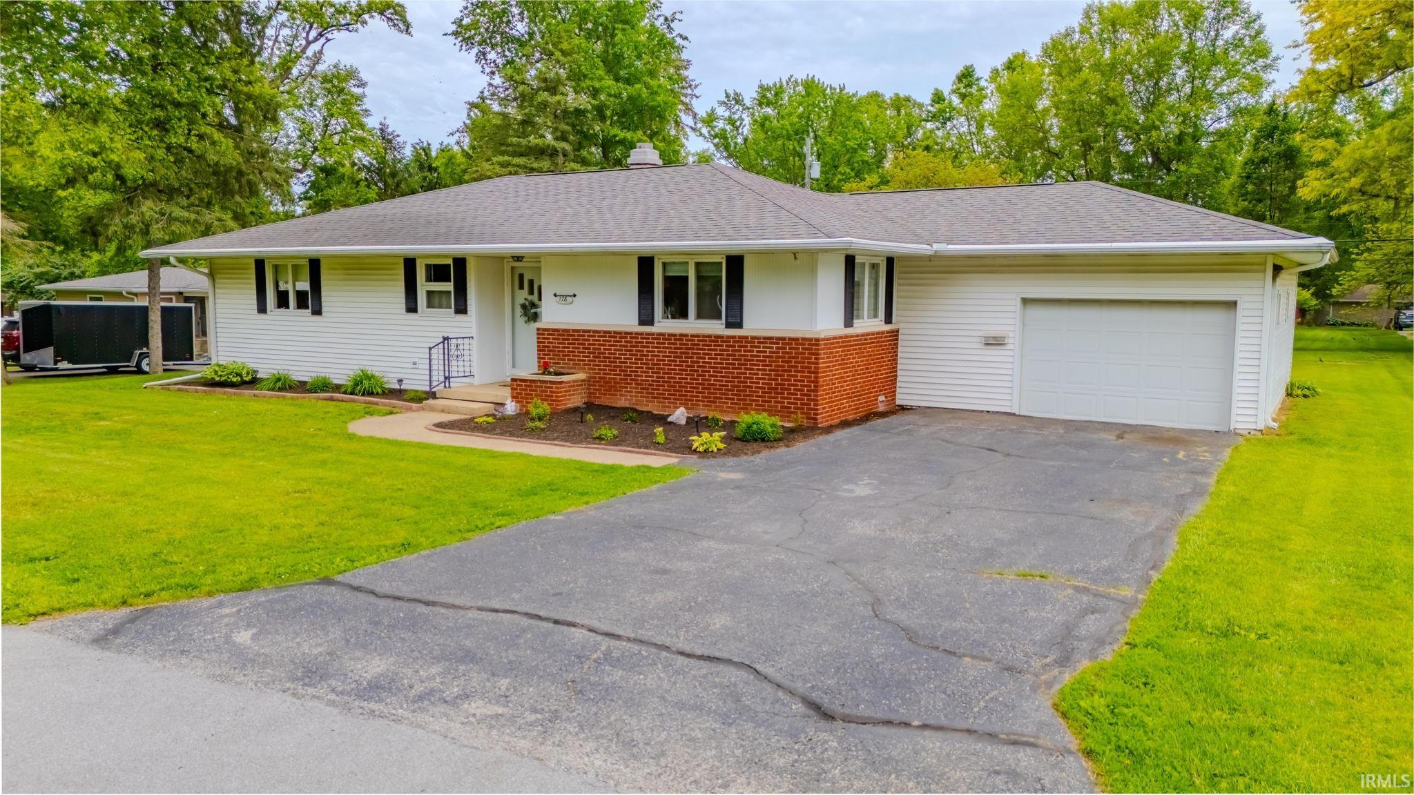 Photo 1 of 178 Shady Lane Drive