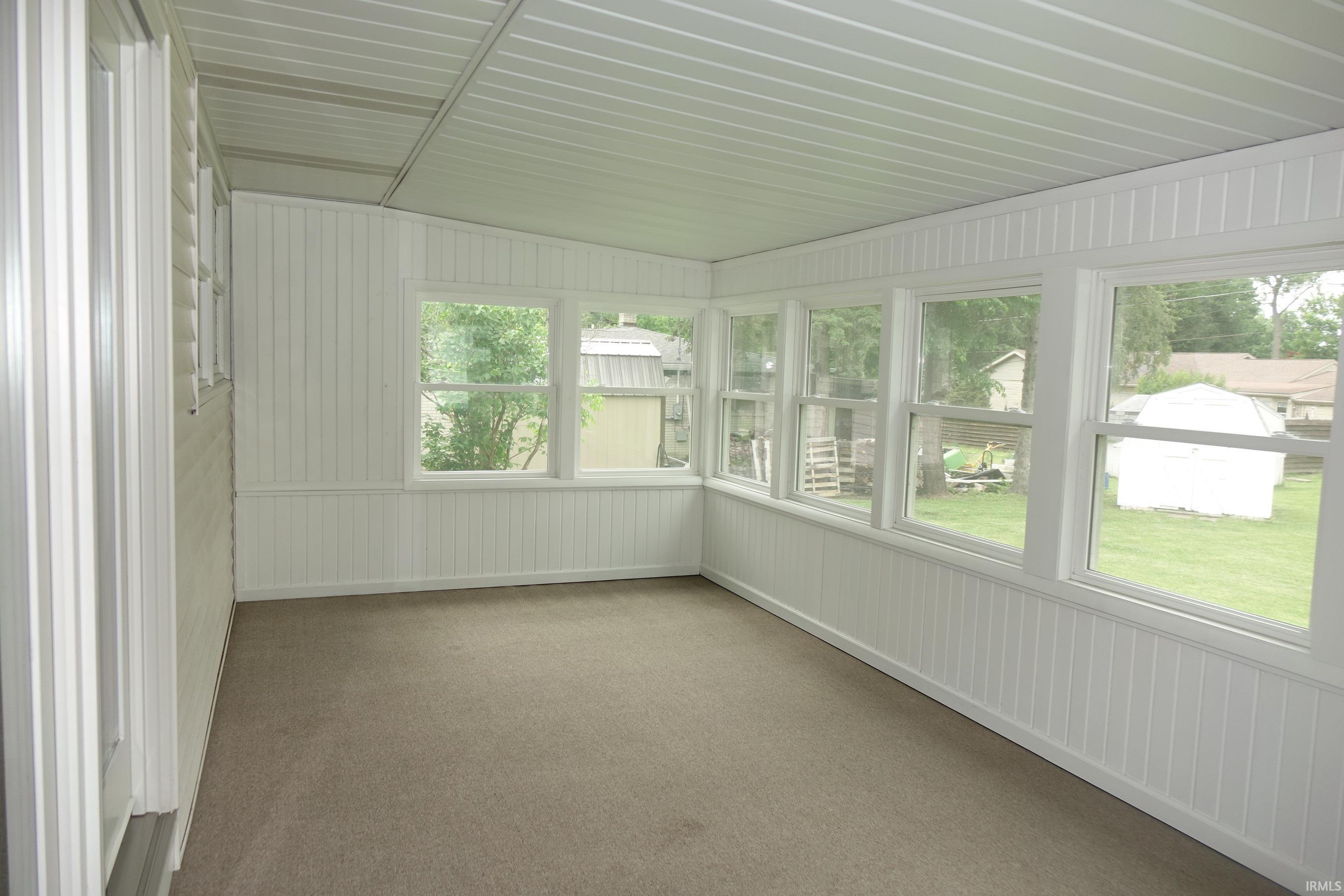 Photo 6 of 178 Shady Lane Drive