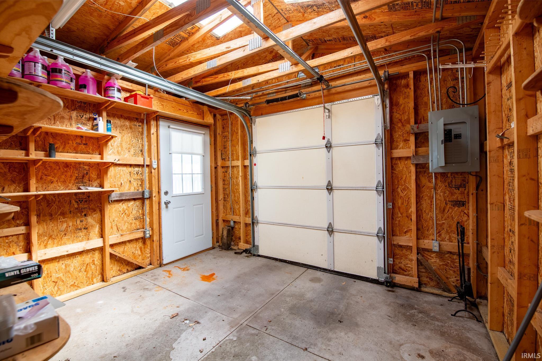 Property Photo 17