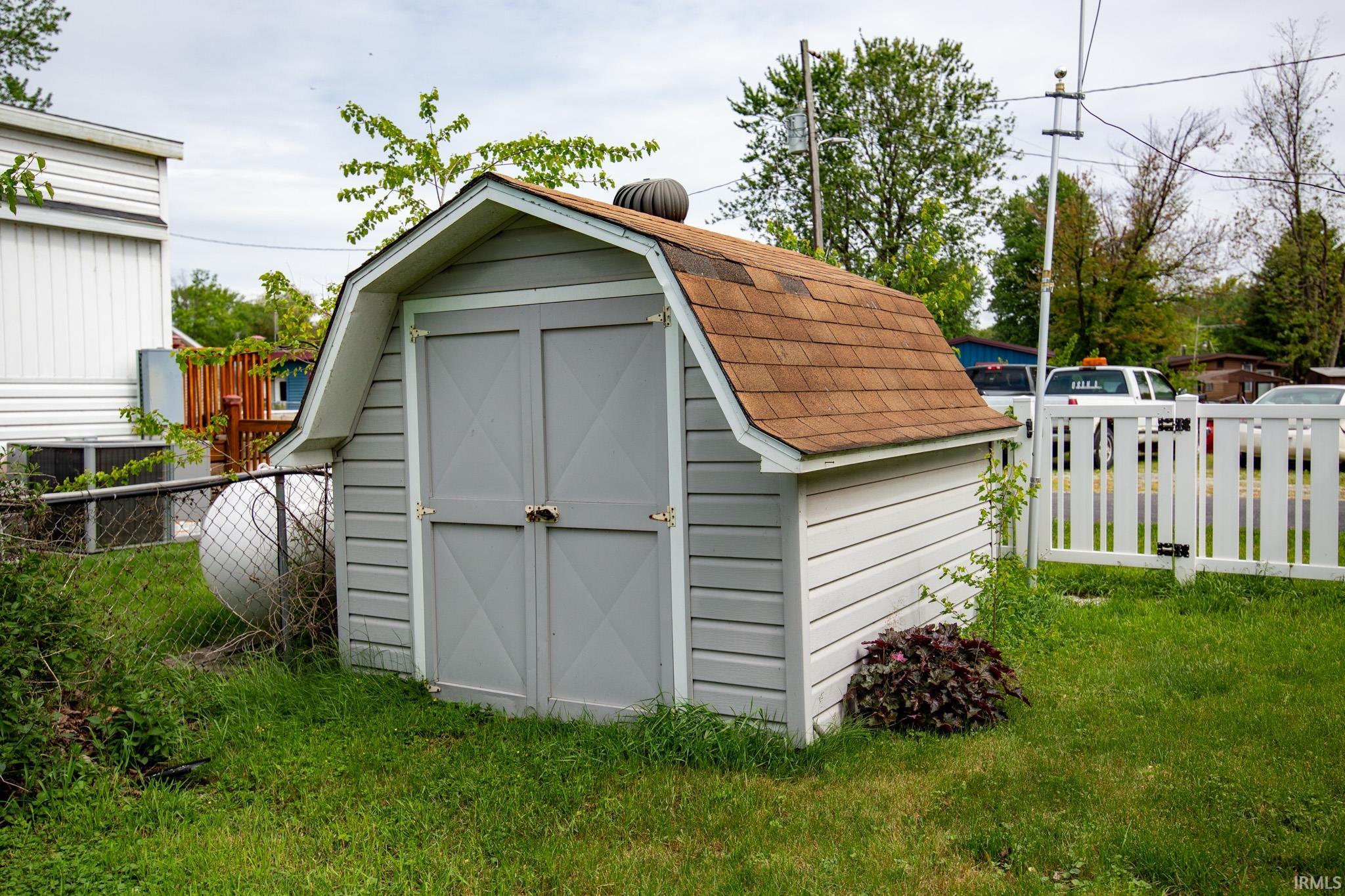 Property Photo 22
