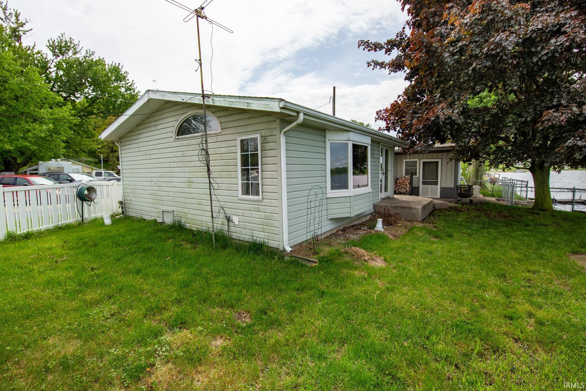 Property Photo 23