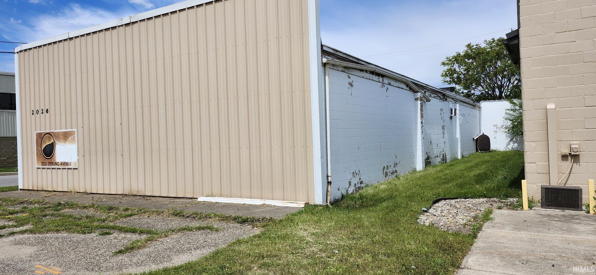 Photo 1 of 2026 Sterling Avenue