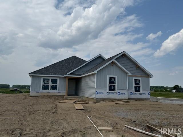 Photo 0 of 1550 Bracht Court