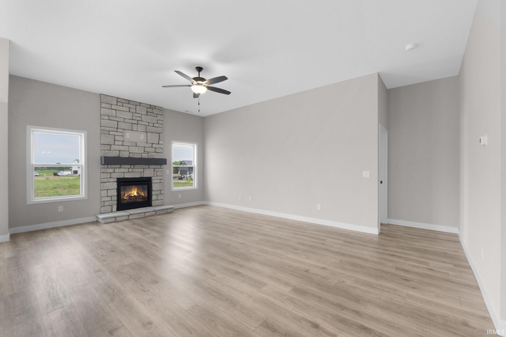 Photo 11 of 1550 Bracht Court