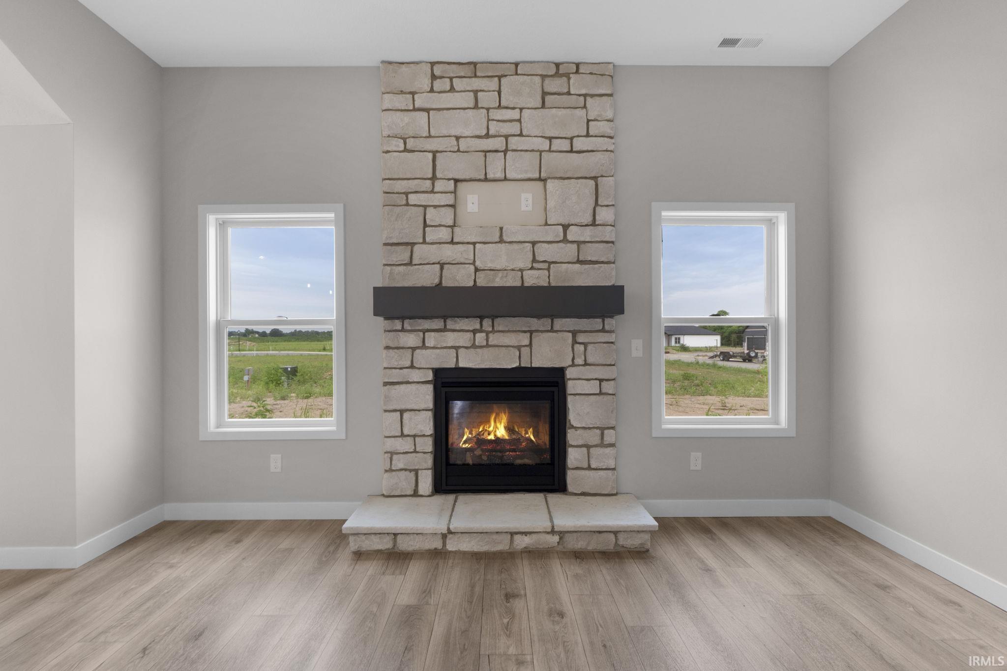 Photo 12 of 1550 Bracht Court