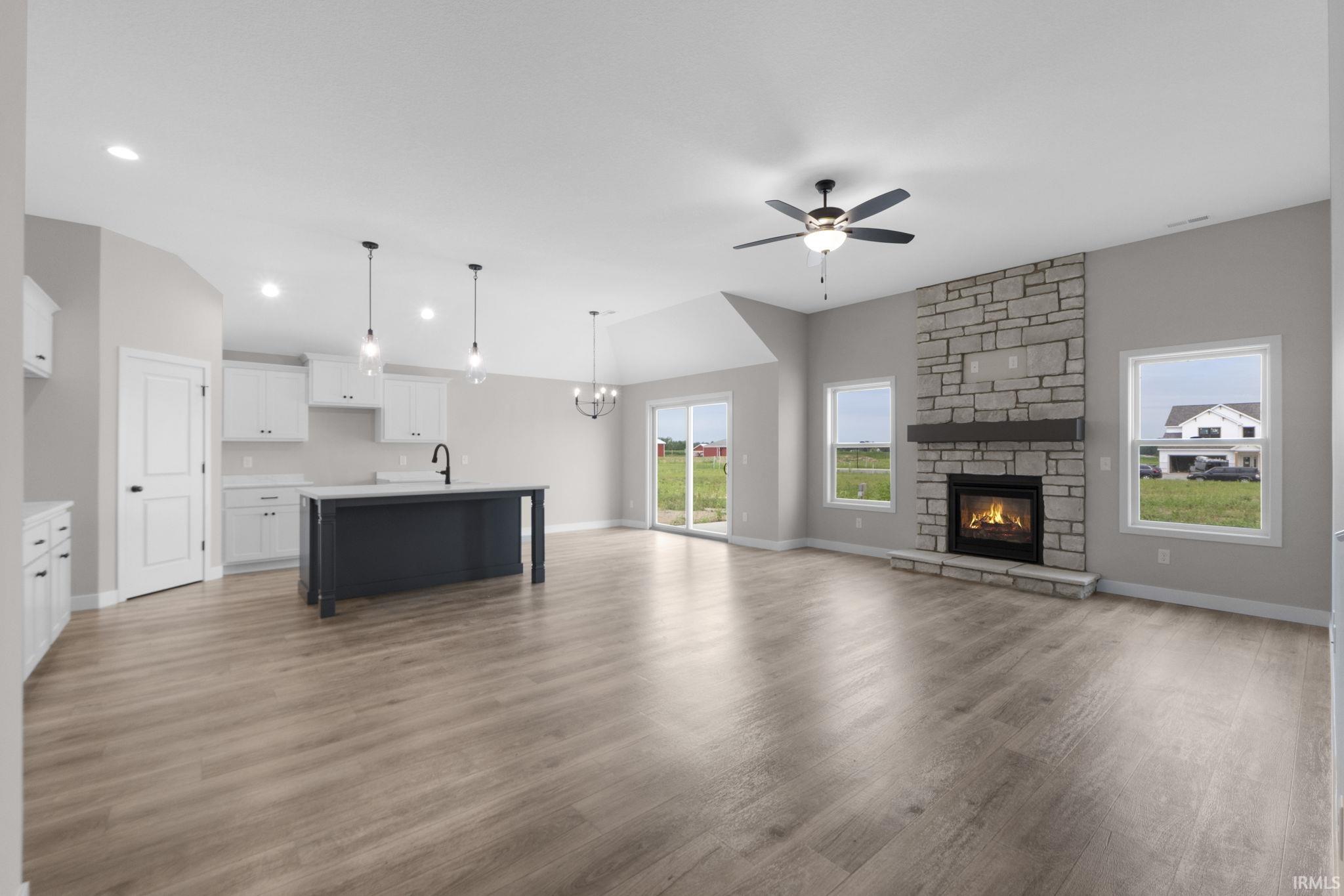 Photo 13 of 1550 Bracht Court