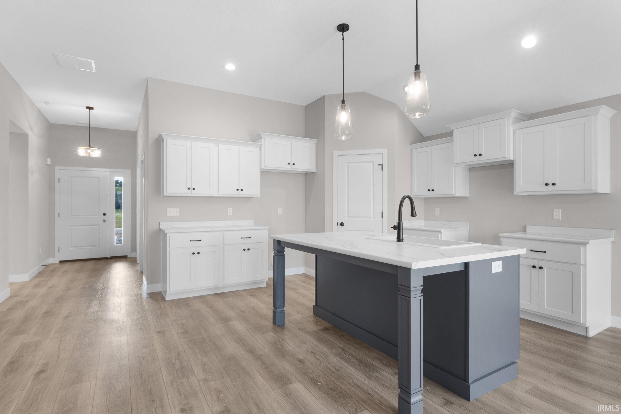 Photo 14 of 1550 Bracht Court