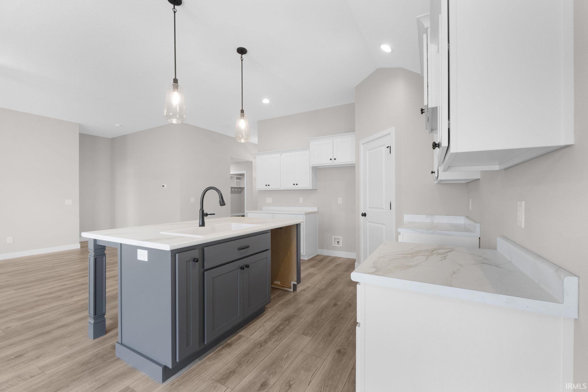 Photo 15 of 1550 Bracht Court